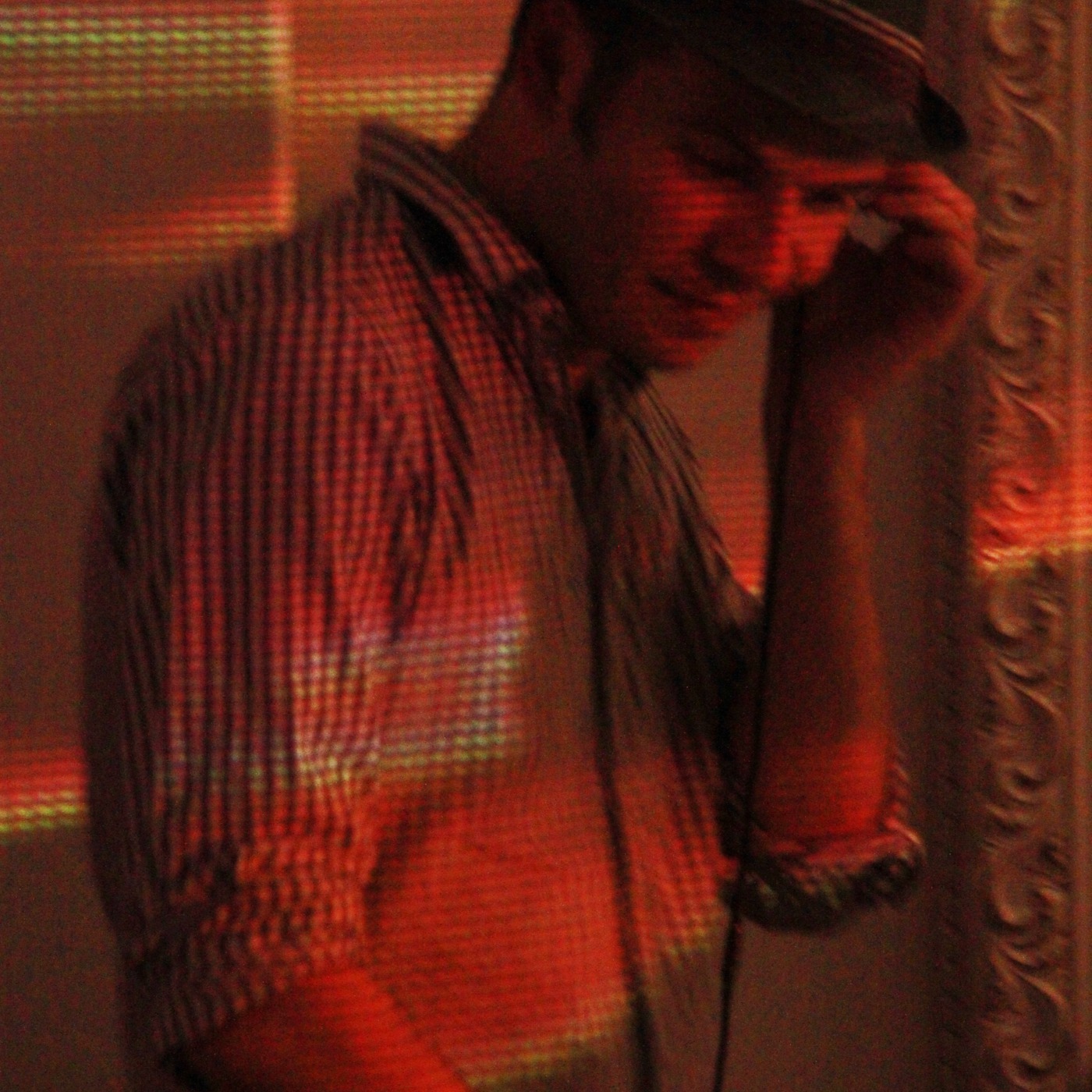 vincent bastille mixtapes