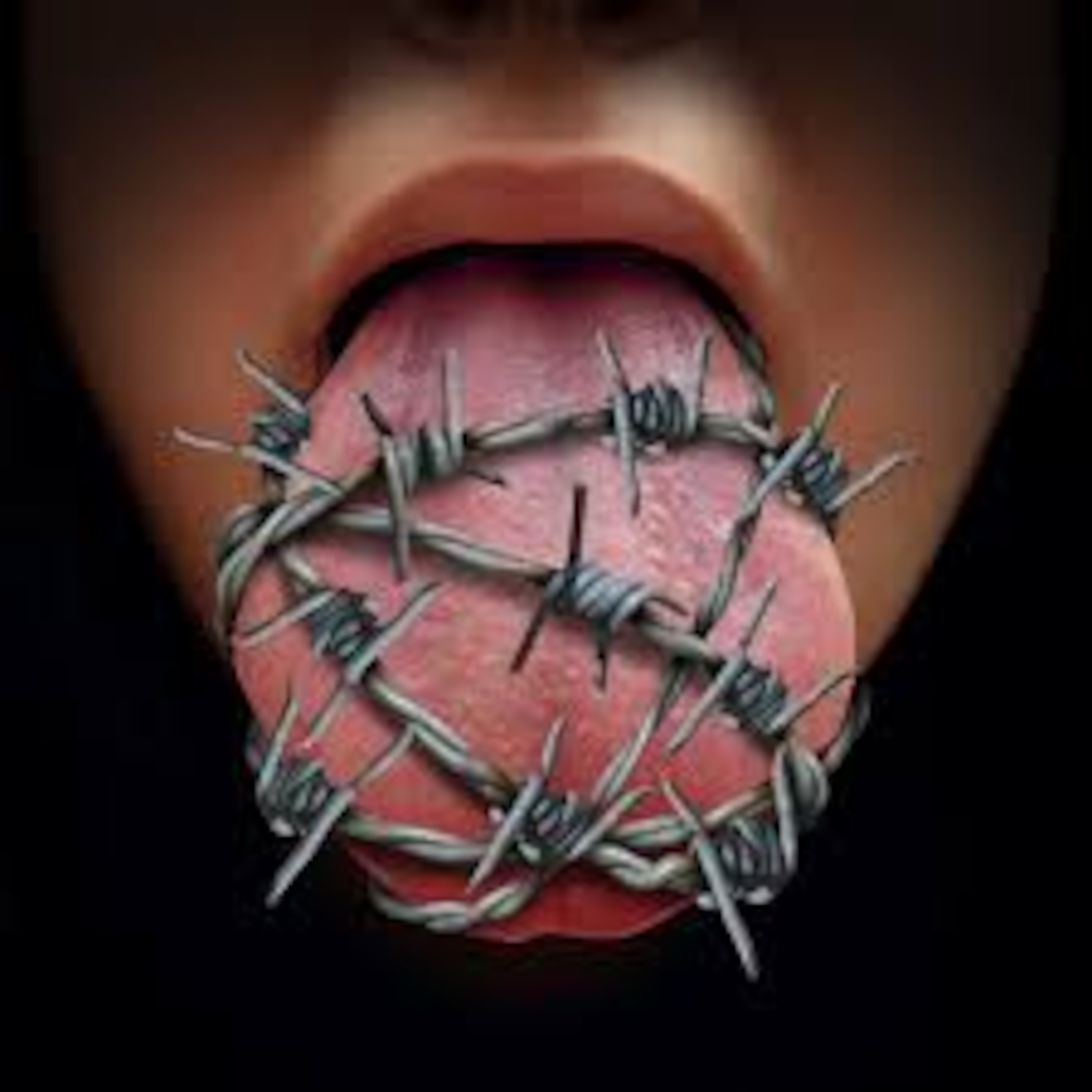 Progressives and Fundamentalism