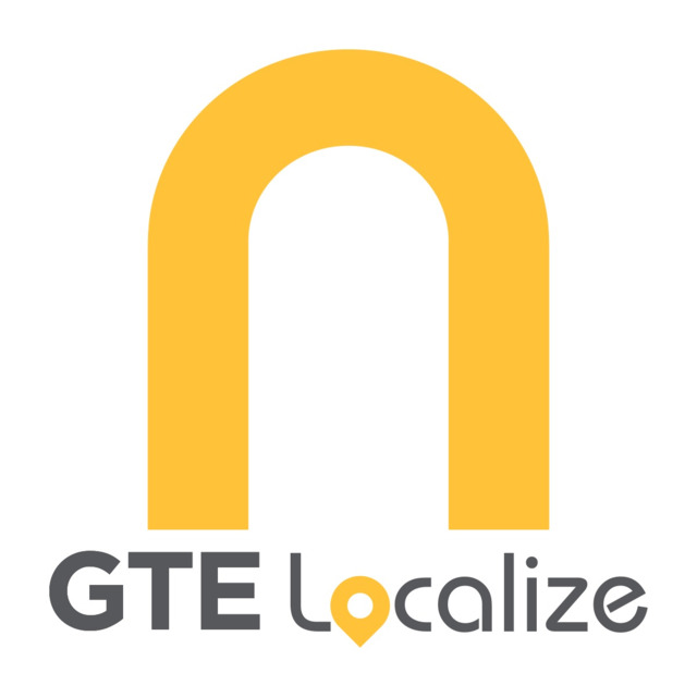 gtelocalize-com's Podcast