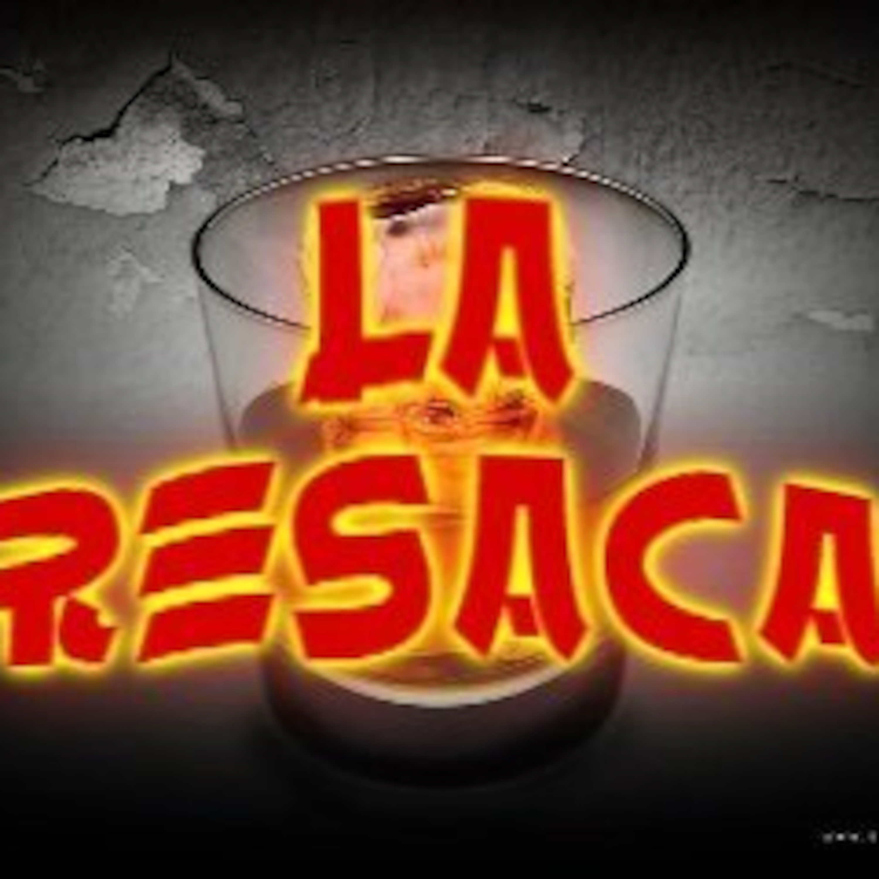 Ona de Sants\' Podcast