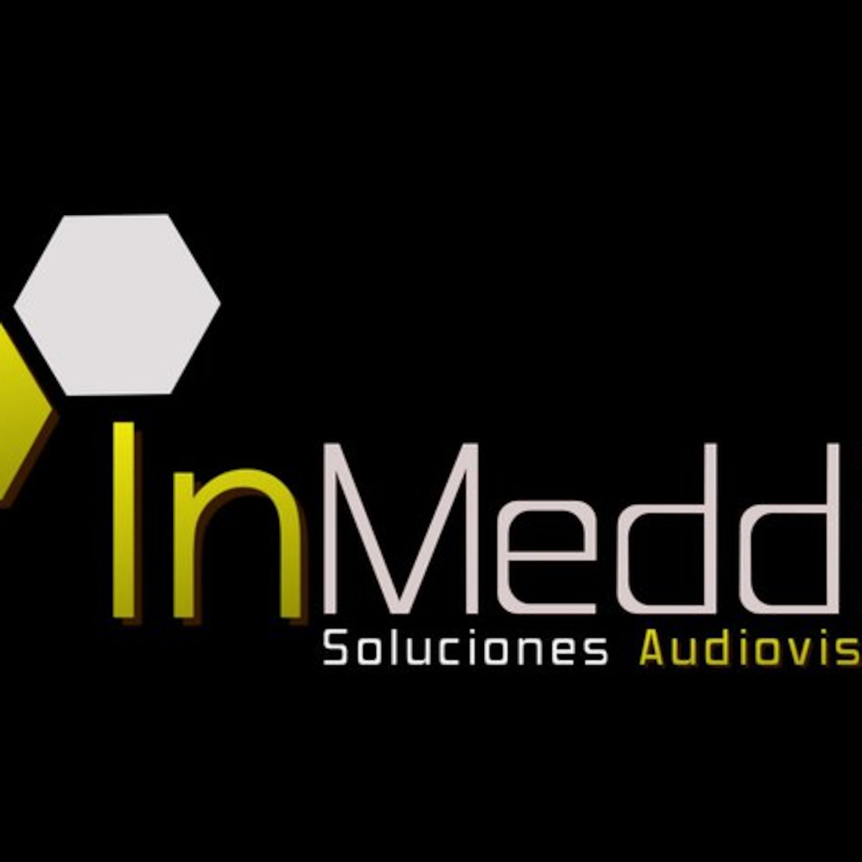 Ona de Sants\' Podcast