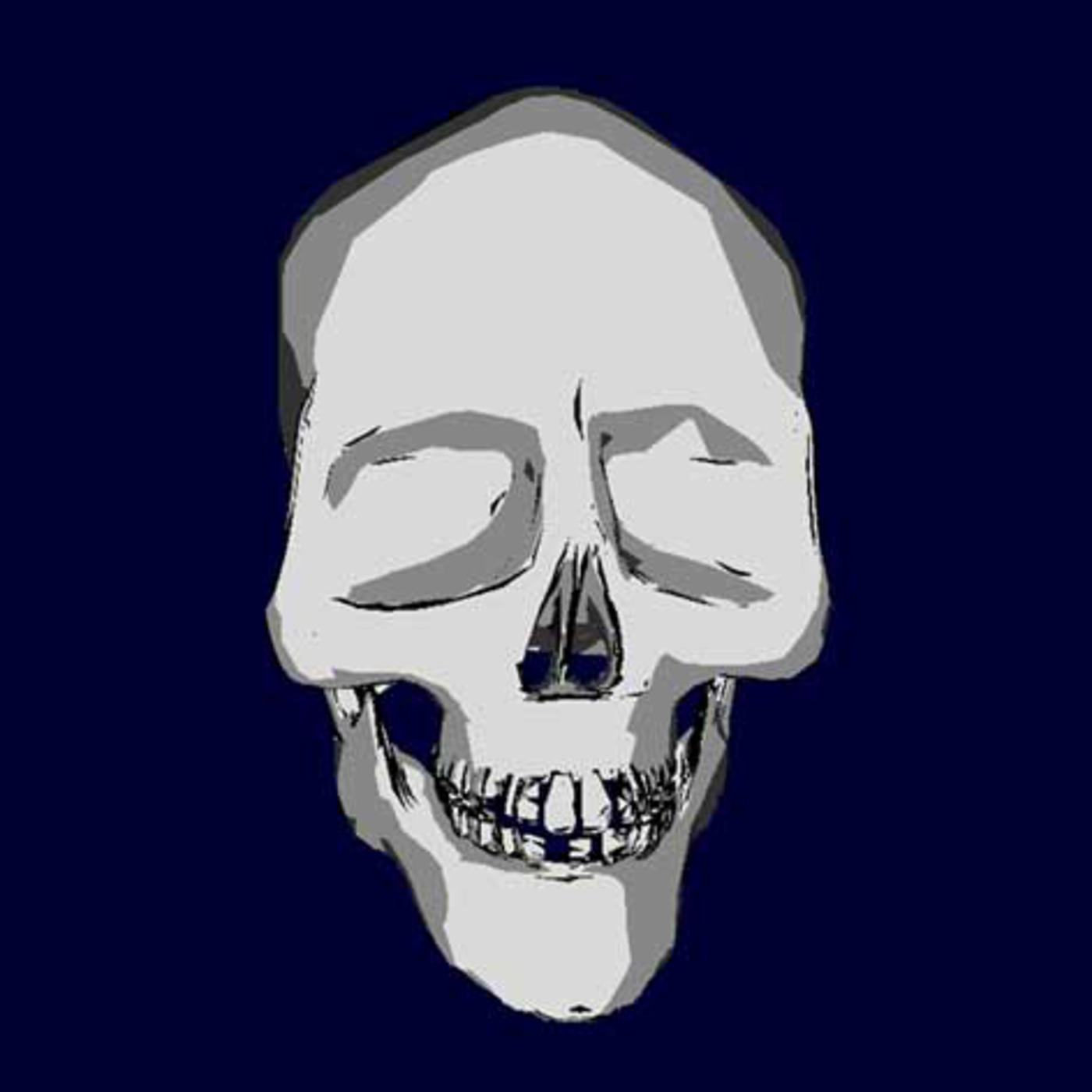 Jamel\'s podcast