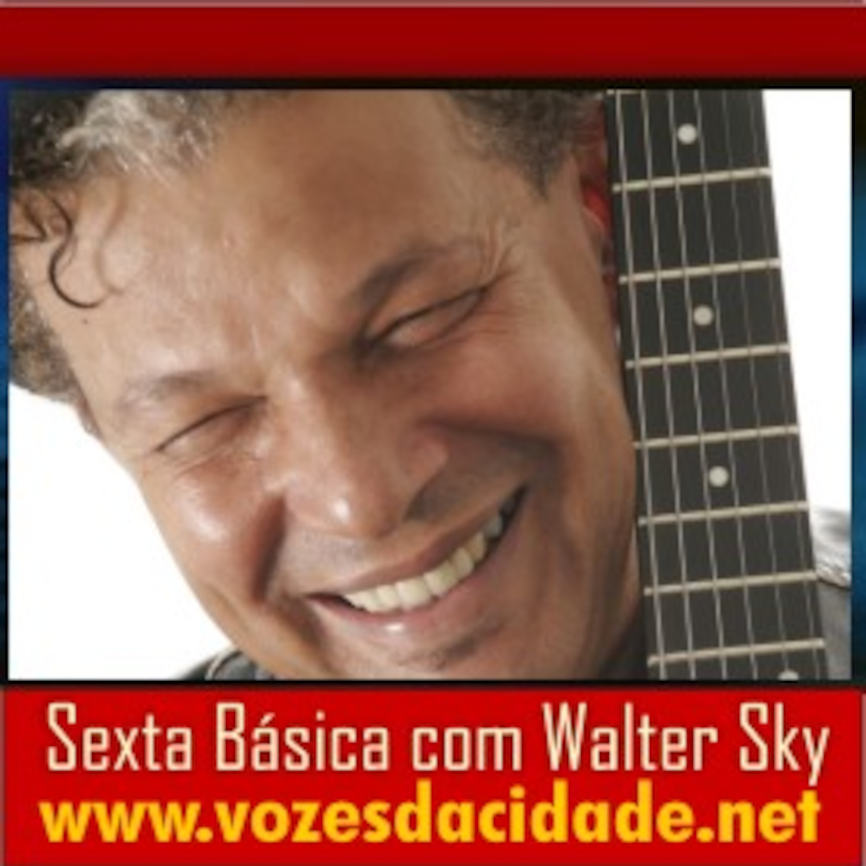 sextabasica\'s Podcast