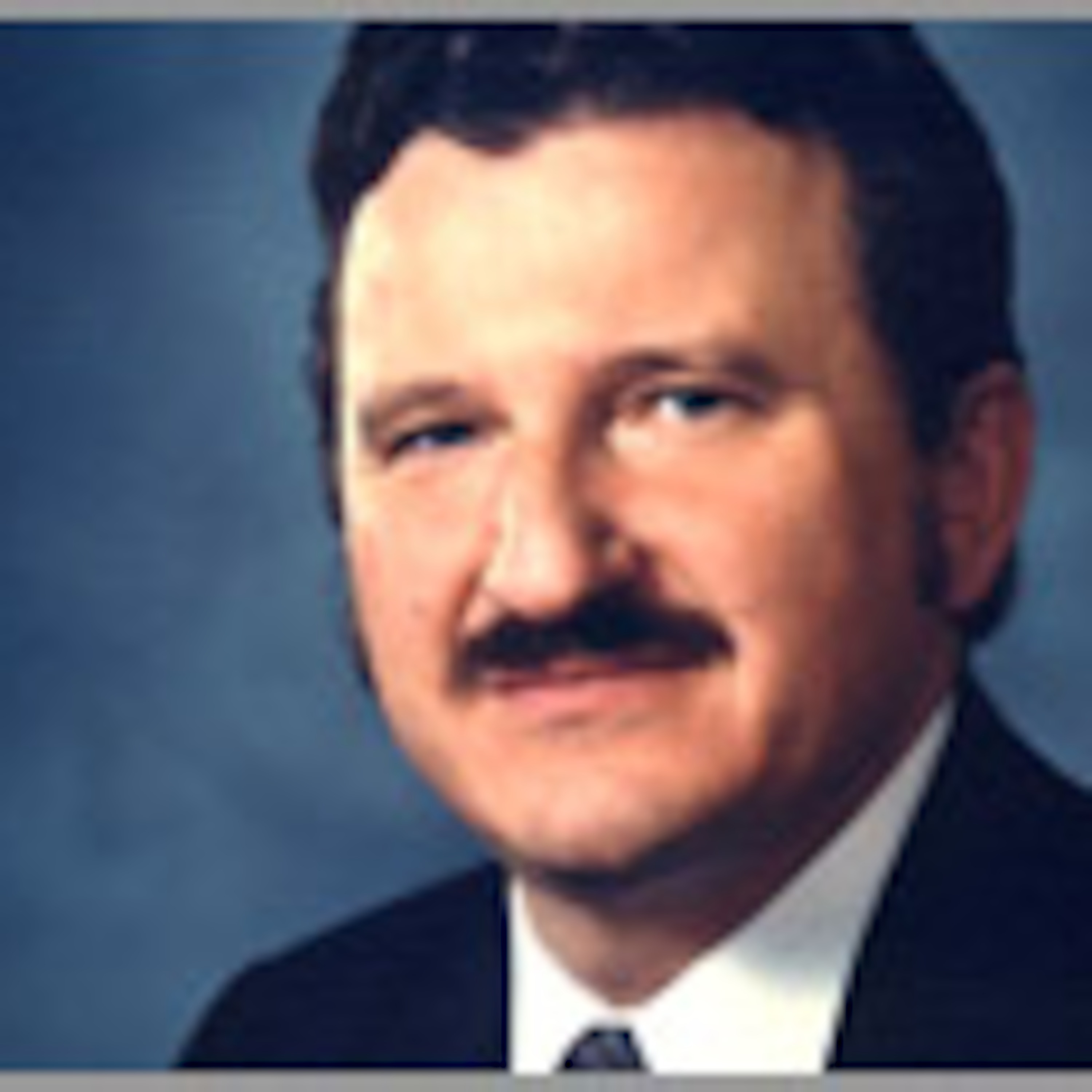 Episode 22 The Vinny Eastwood Show with Dr. Burzynski Curing Cancer Part 1 episode artwork