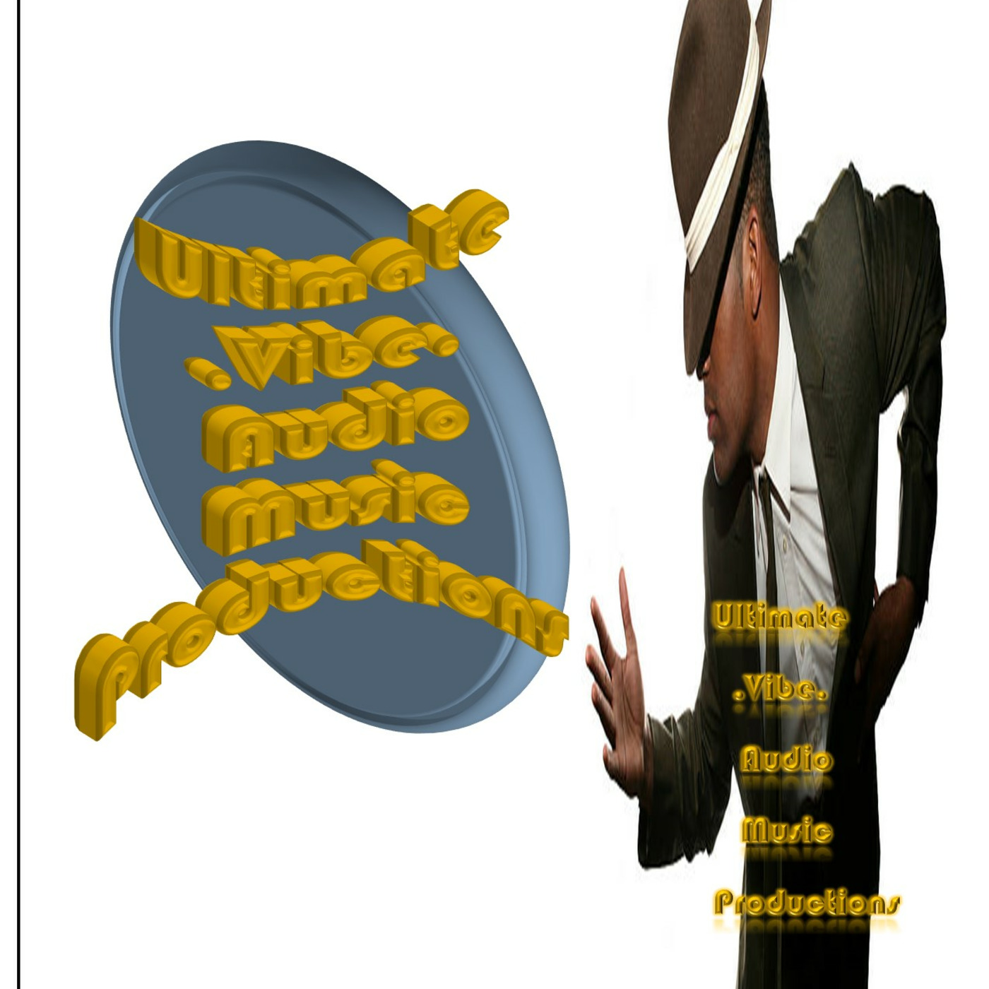 Ultimate Vibe Audio Music Productions