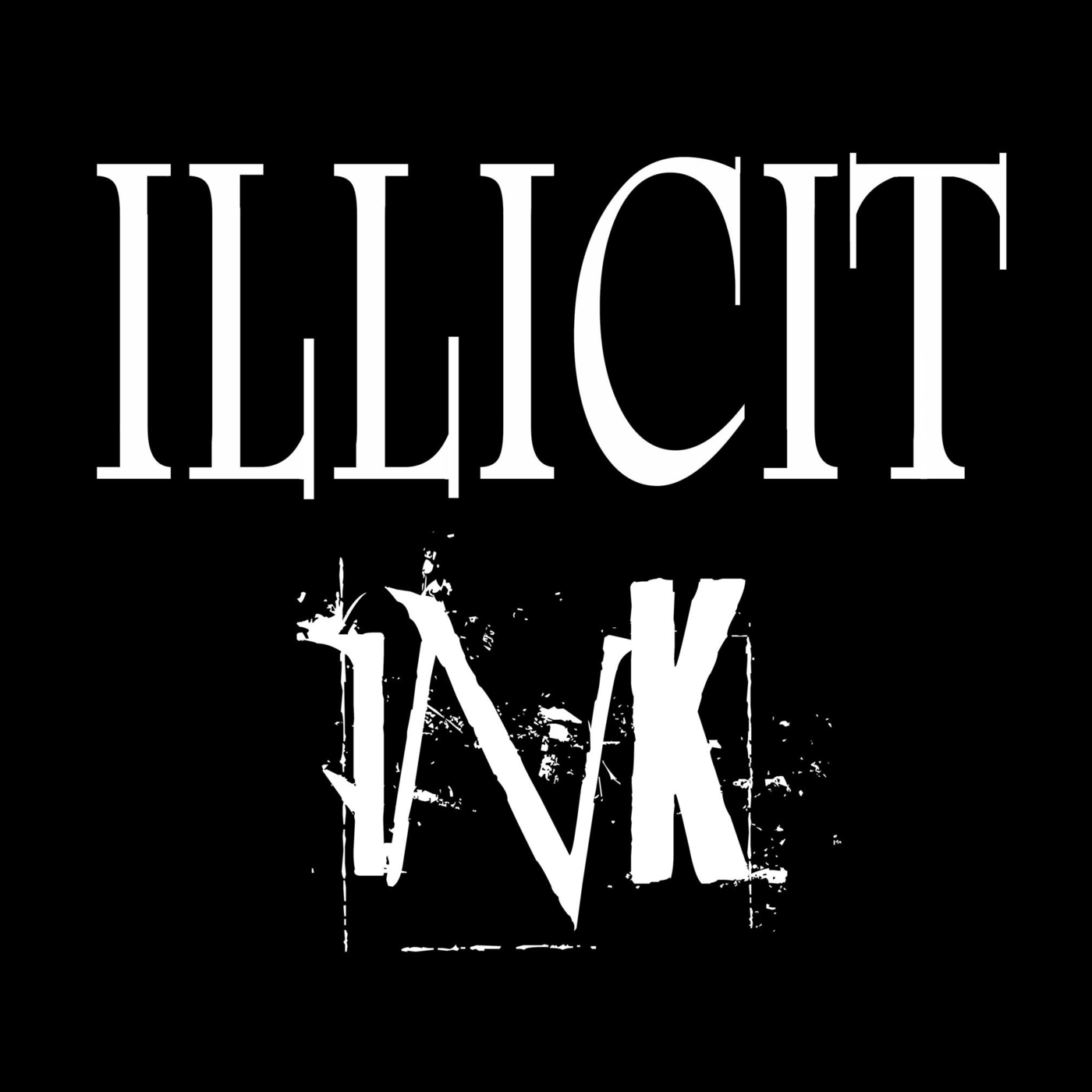 Illicit Ink's Tales from the Script