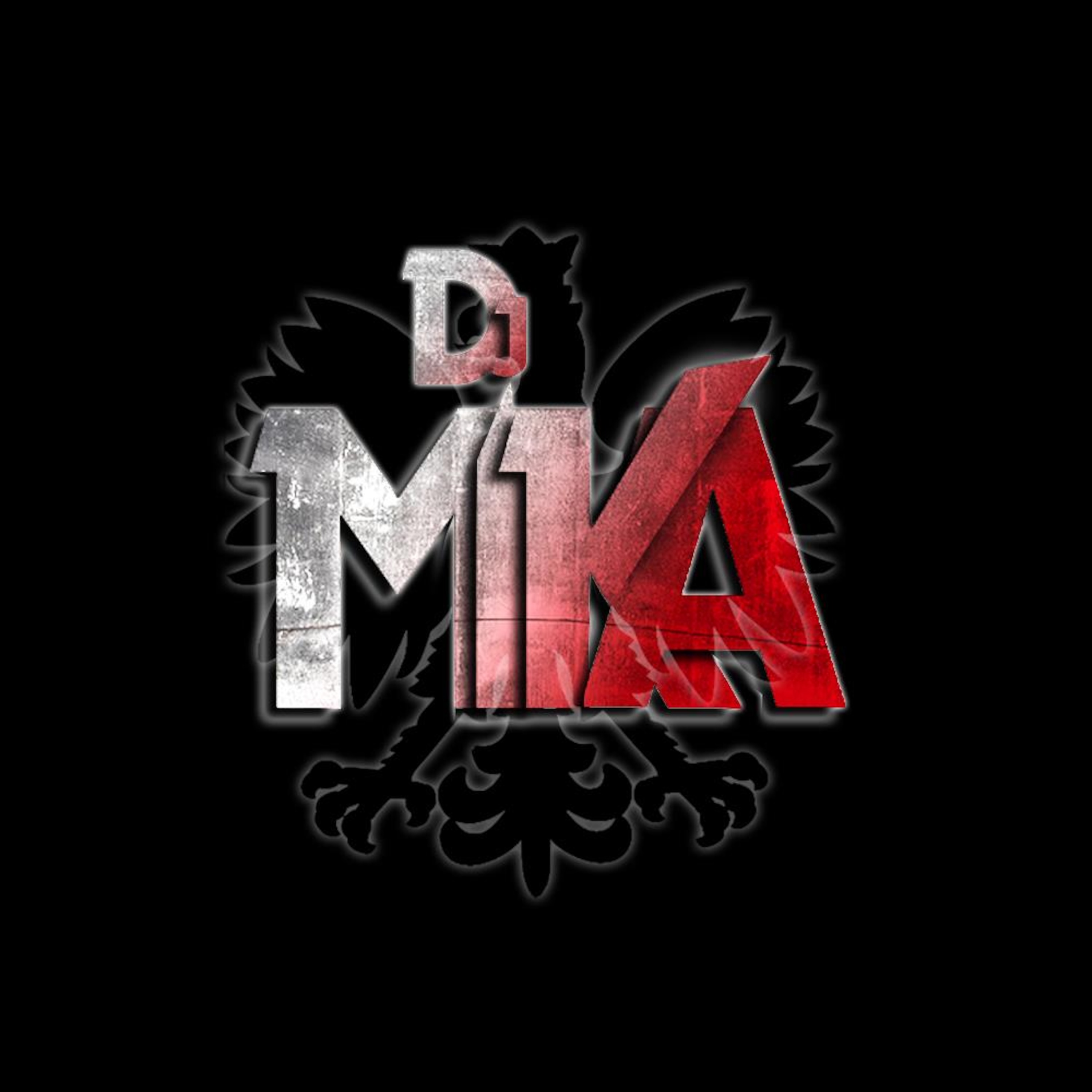 DJ MIKA's Podcast