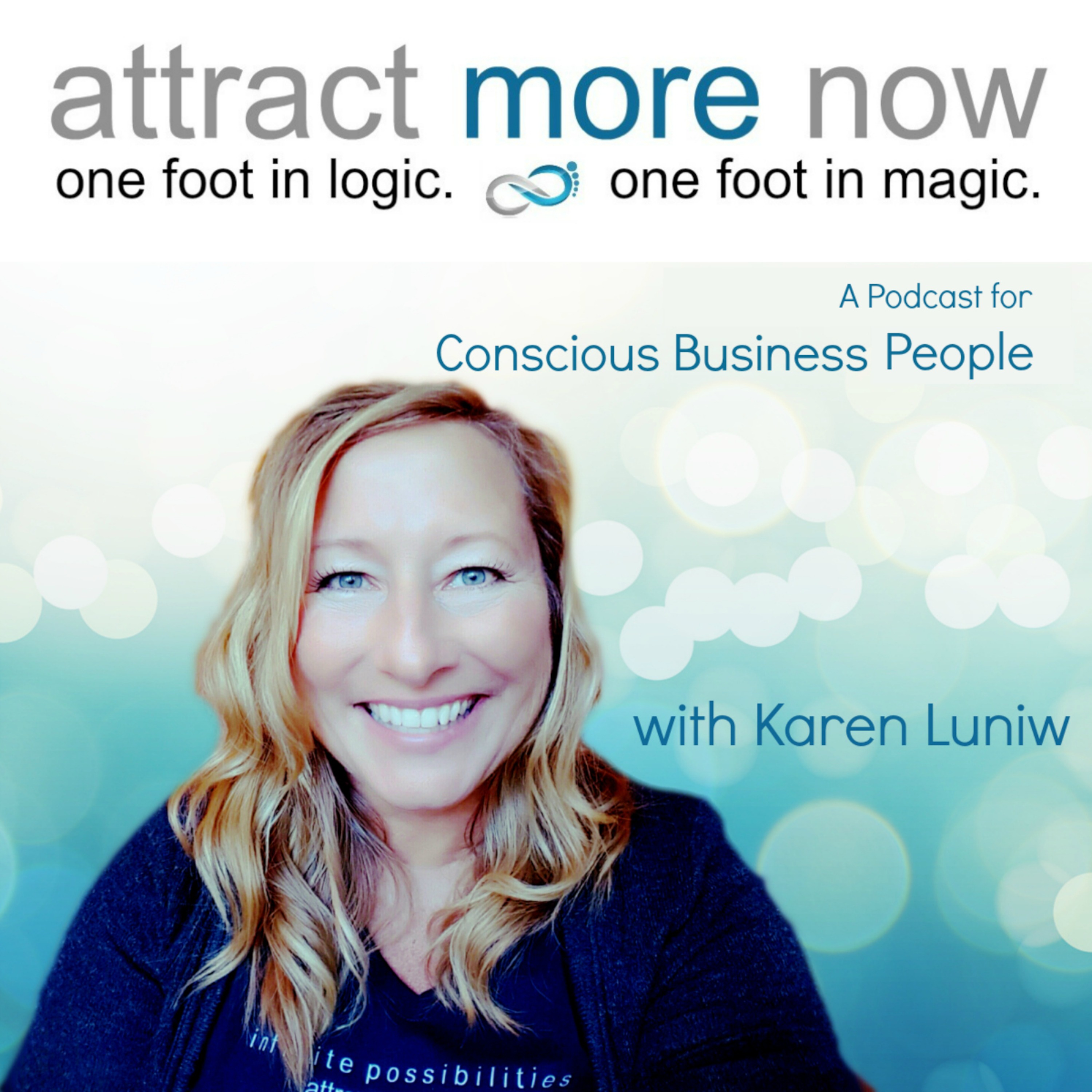 Attract More Now