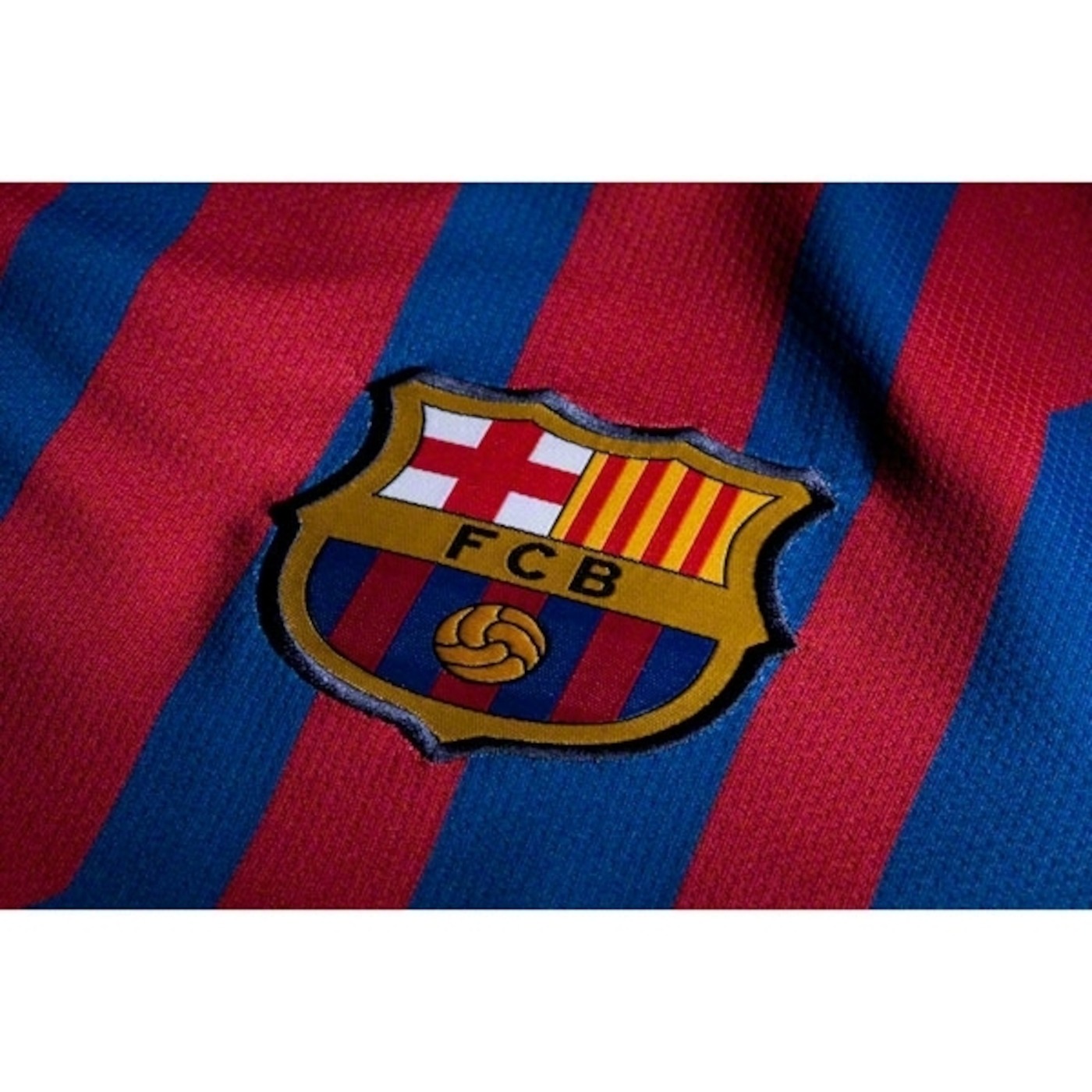 The Elastico Podcast on Sambafoot.com