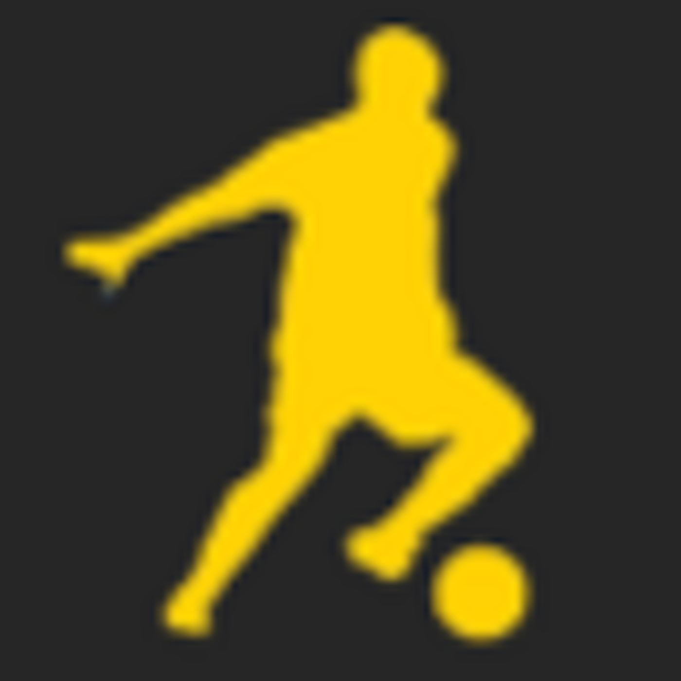 The Elastico Podcast on Sambafoot.com
