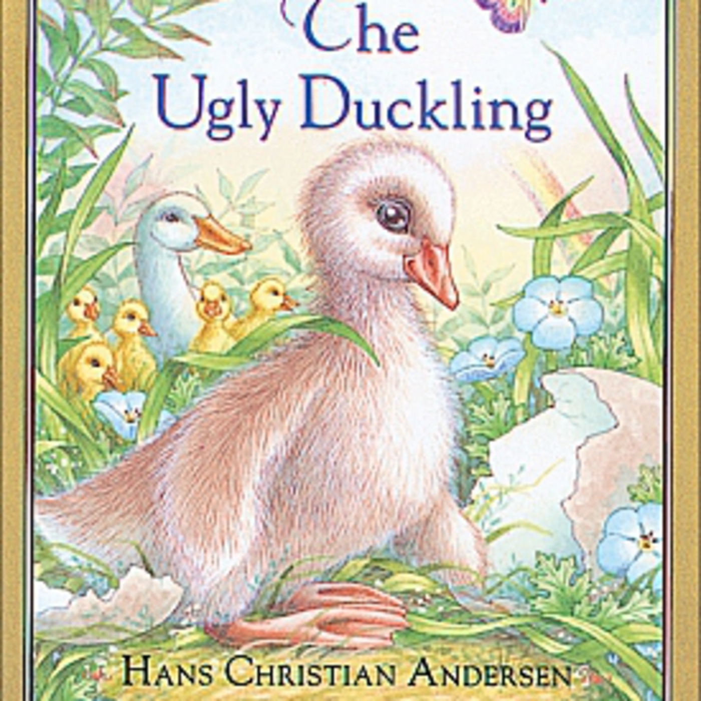 Shefa  Podcast      پادکست ِ شفا