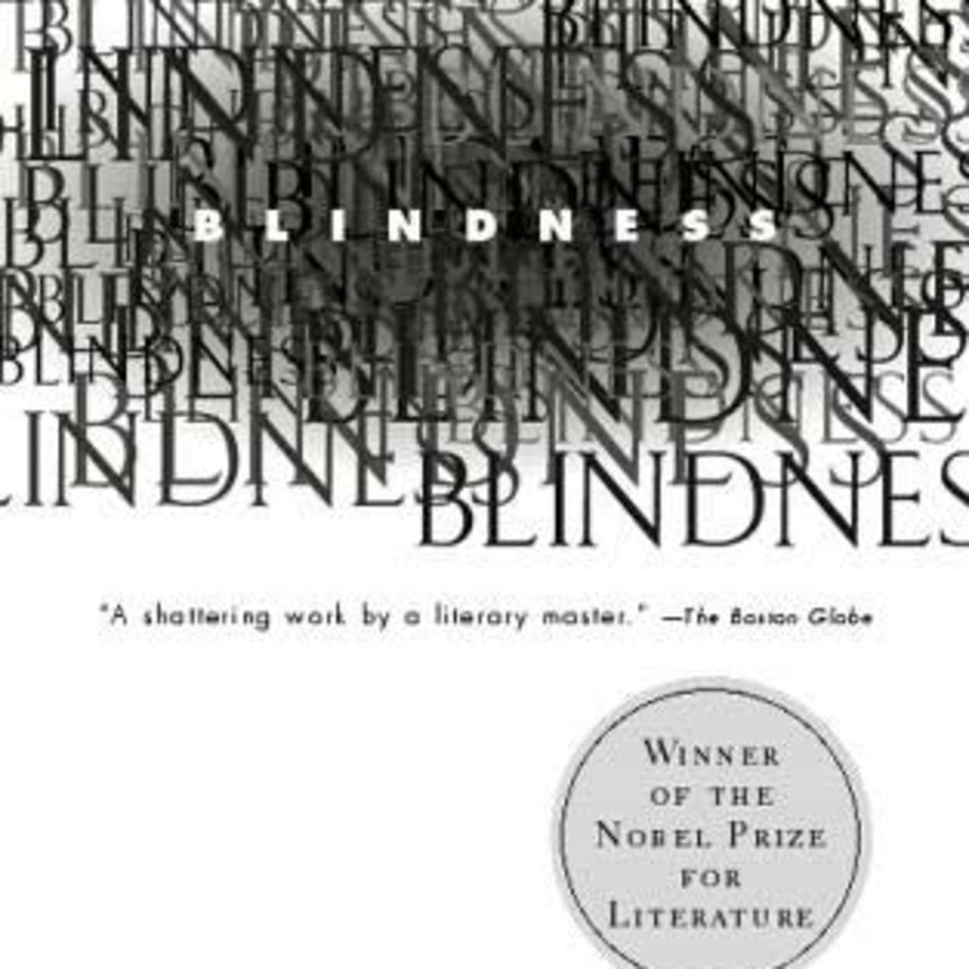 Shefa  Podcast      پادکست ِ شفا