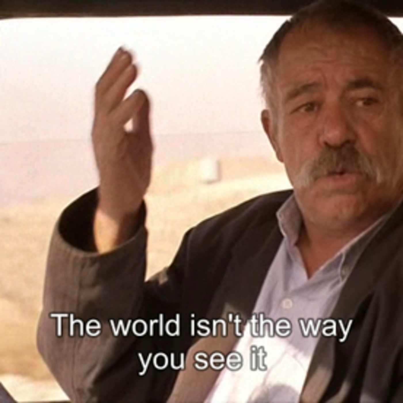 Shefa  Podcast      پادکست ِ شفا