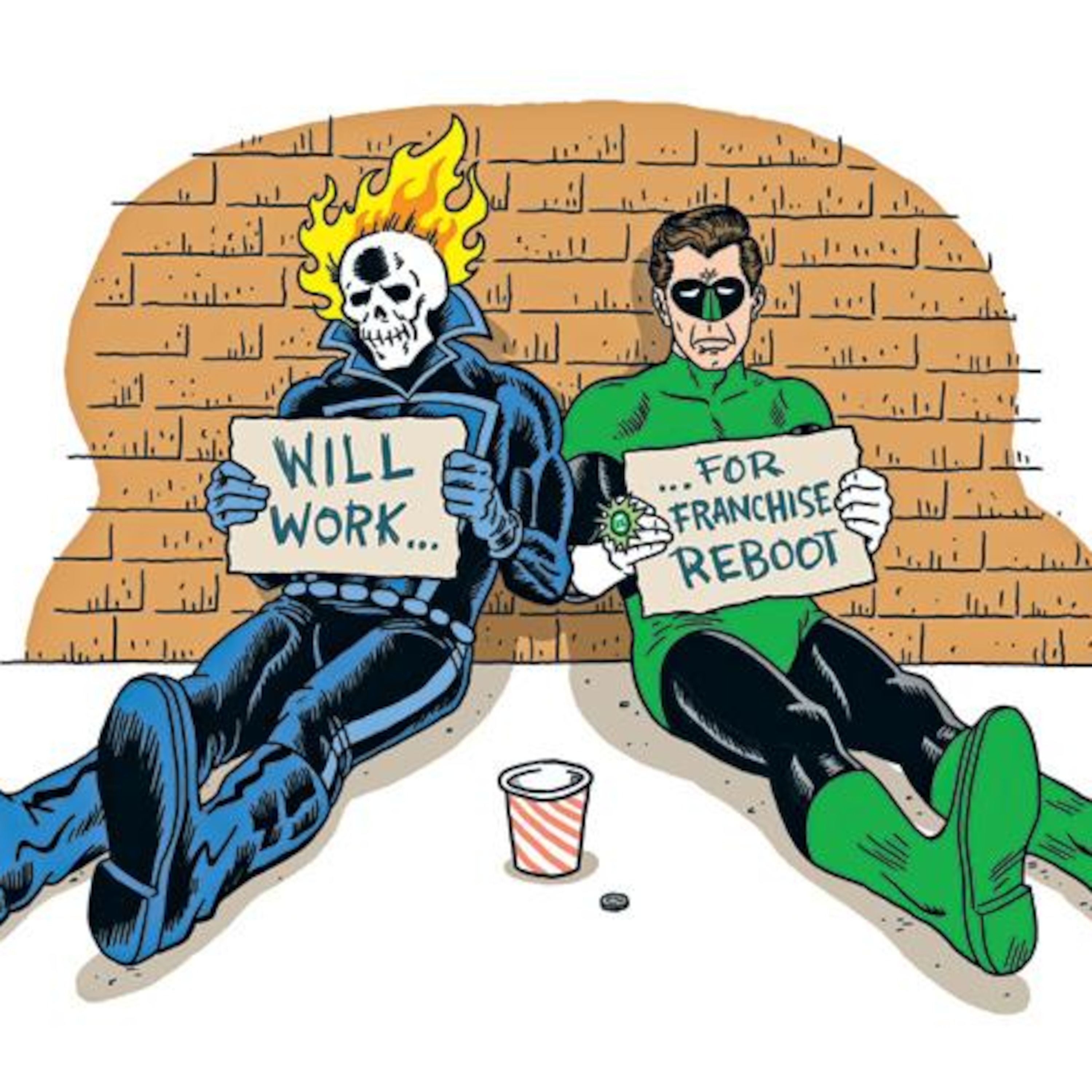 S02 E03 episode artwork