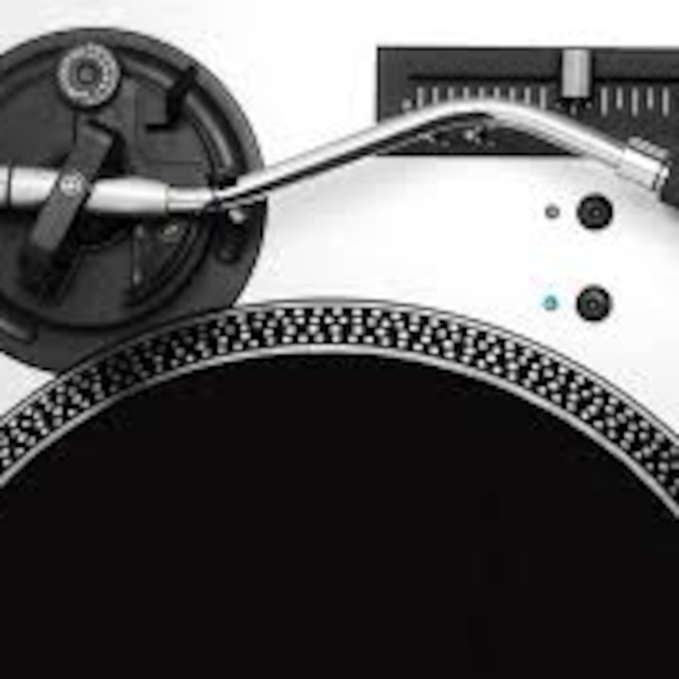 PODCAST 2 DJ BLACKICE