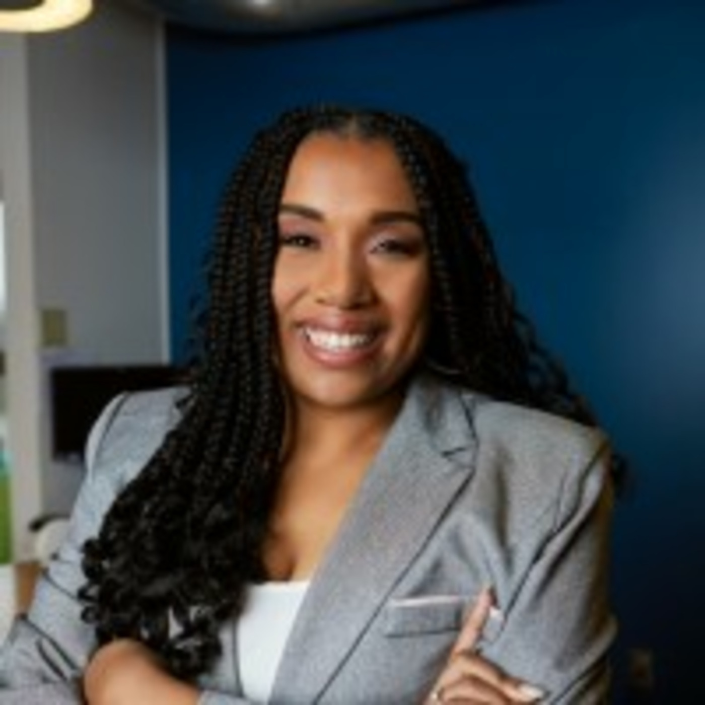 The Genius Hour: Voices of Indianapolis