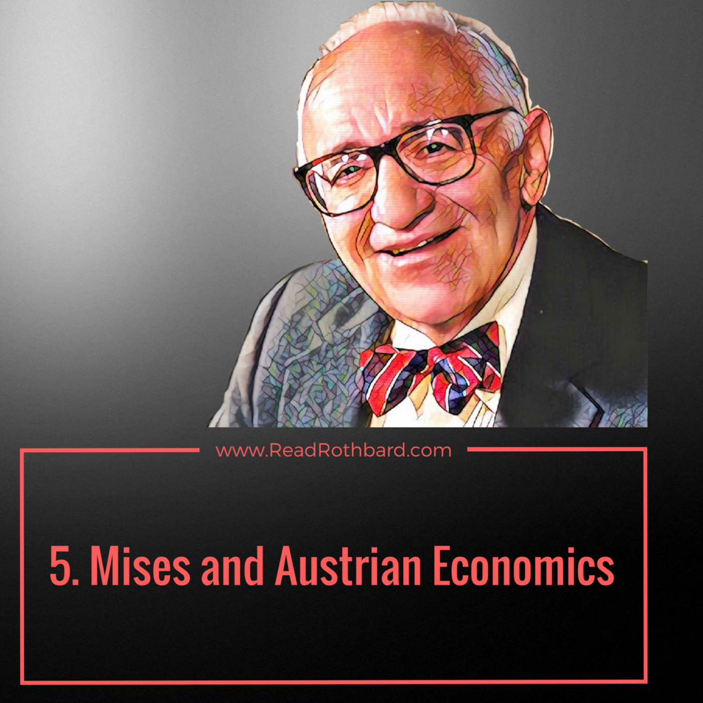 Мюррей ротбард. Murray Rothbard. Ротбард. Ротбард Мюррей либерал. Ана Ротбард.