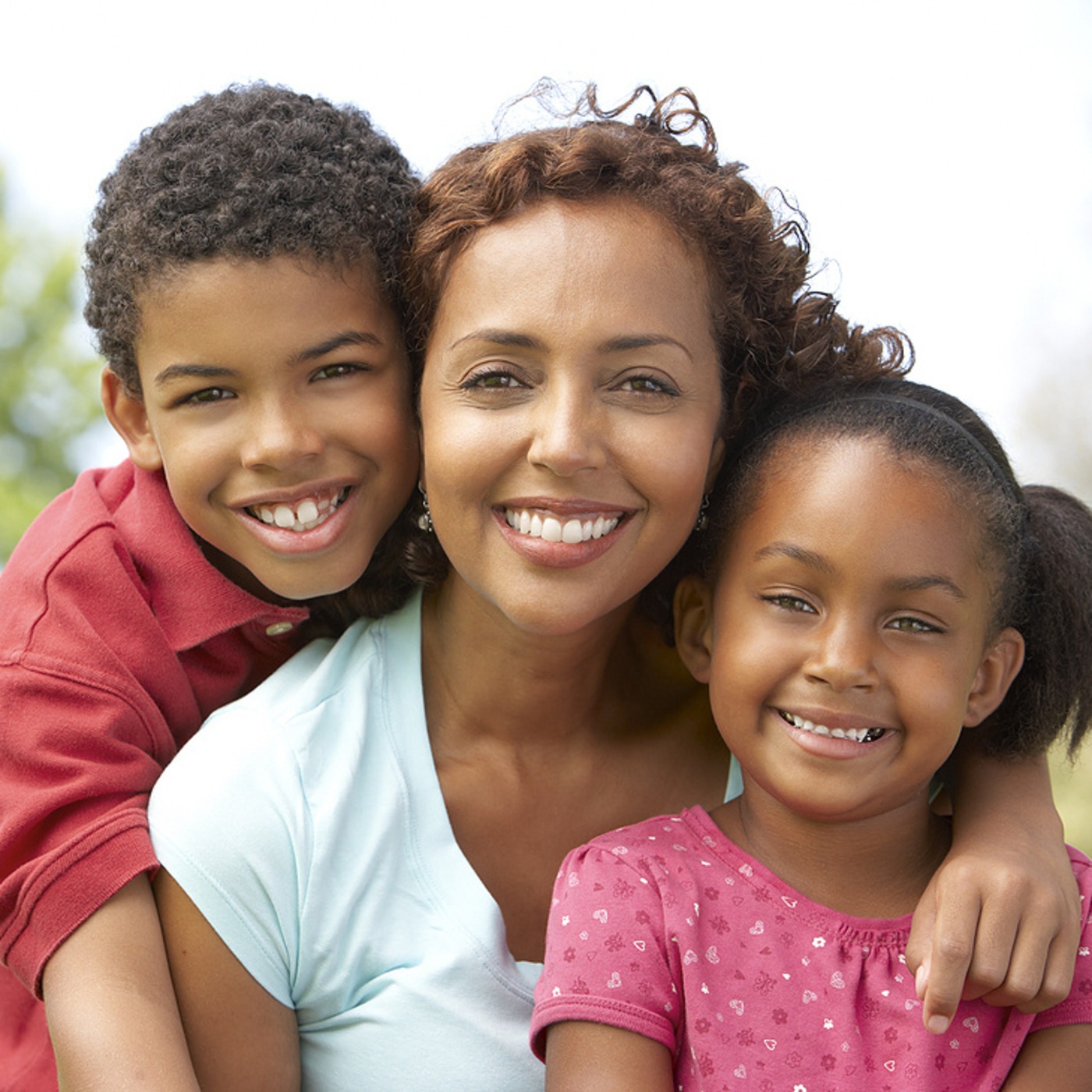 Living According To The Bible Sponsored by CWL xPress Online Magazine