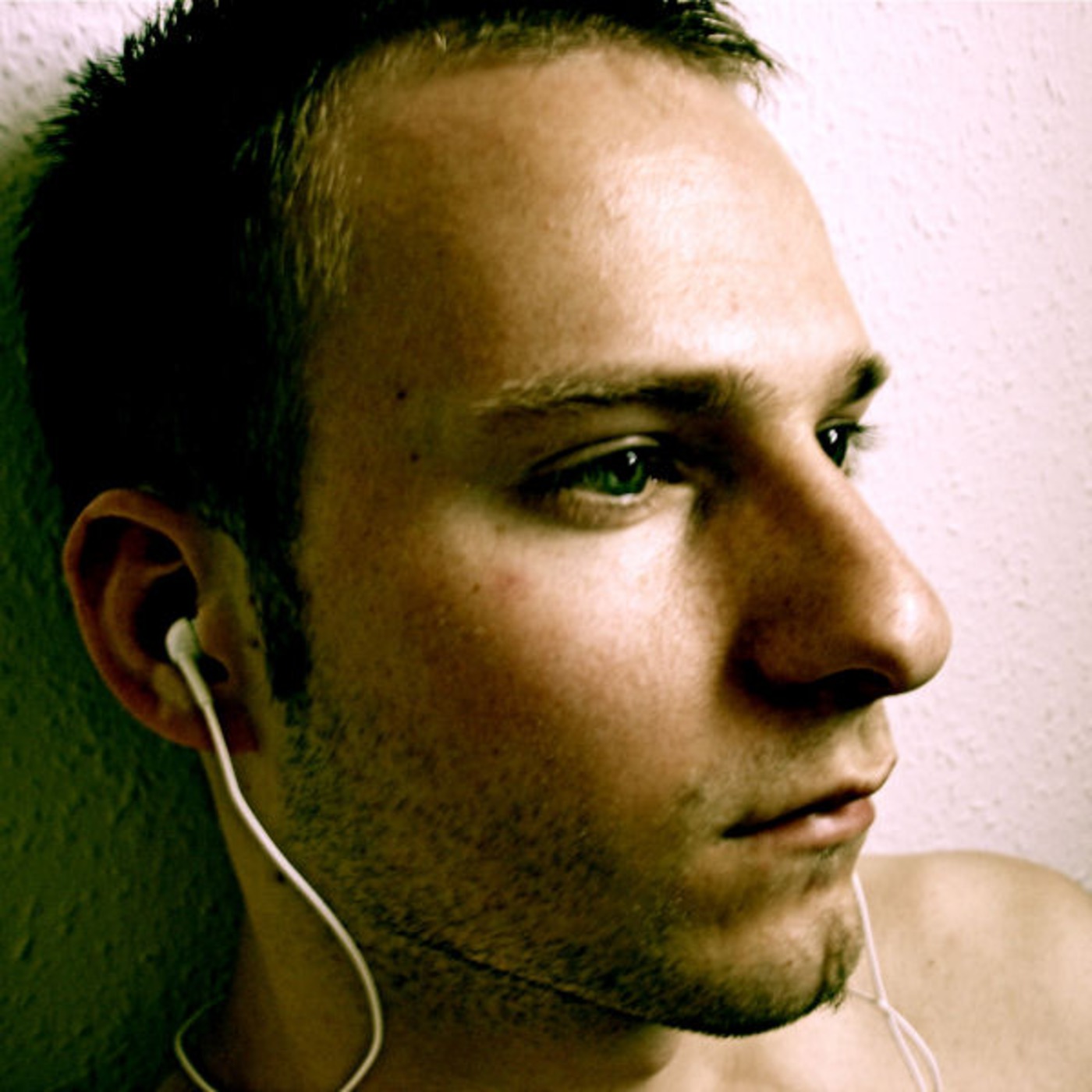 Inner Motion Podcast... by Mathes