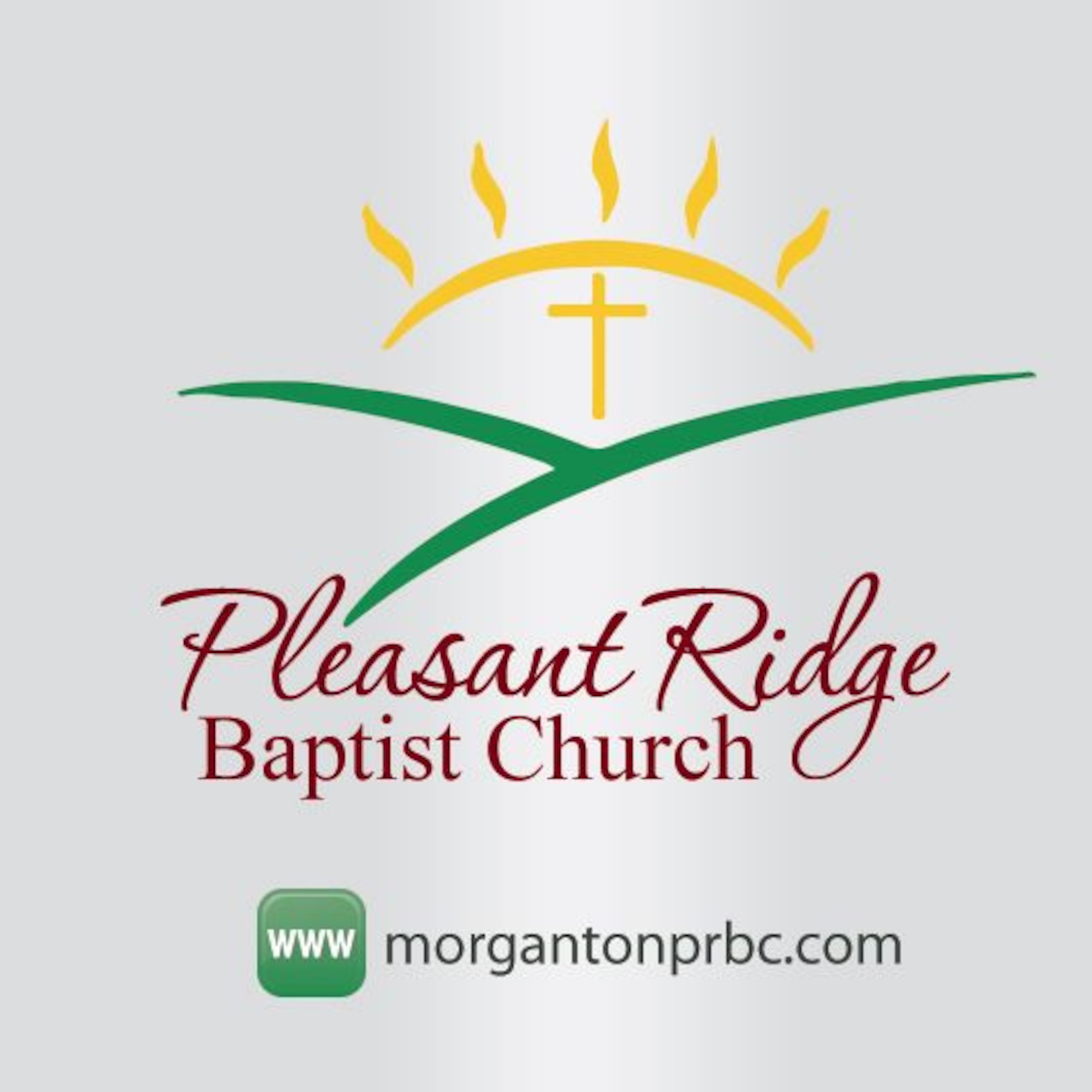 Pleasant Ridge Baptist Church Morganton NC