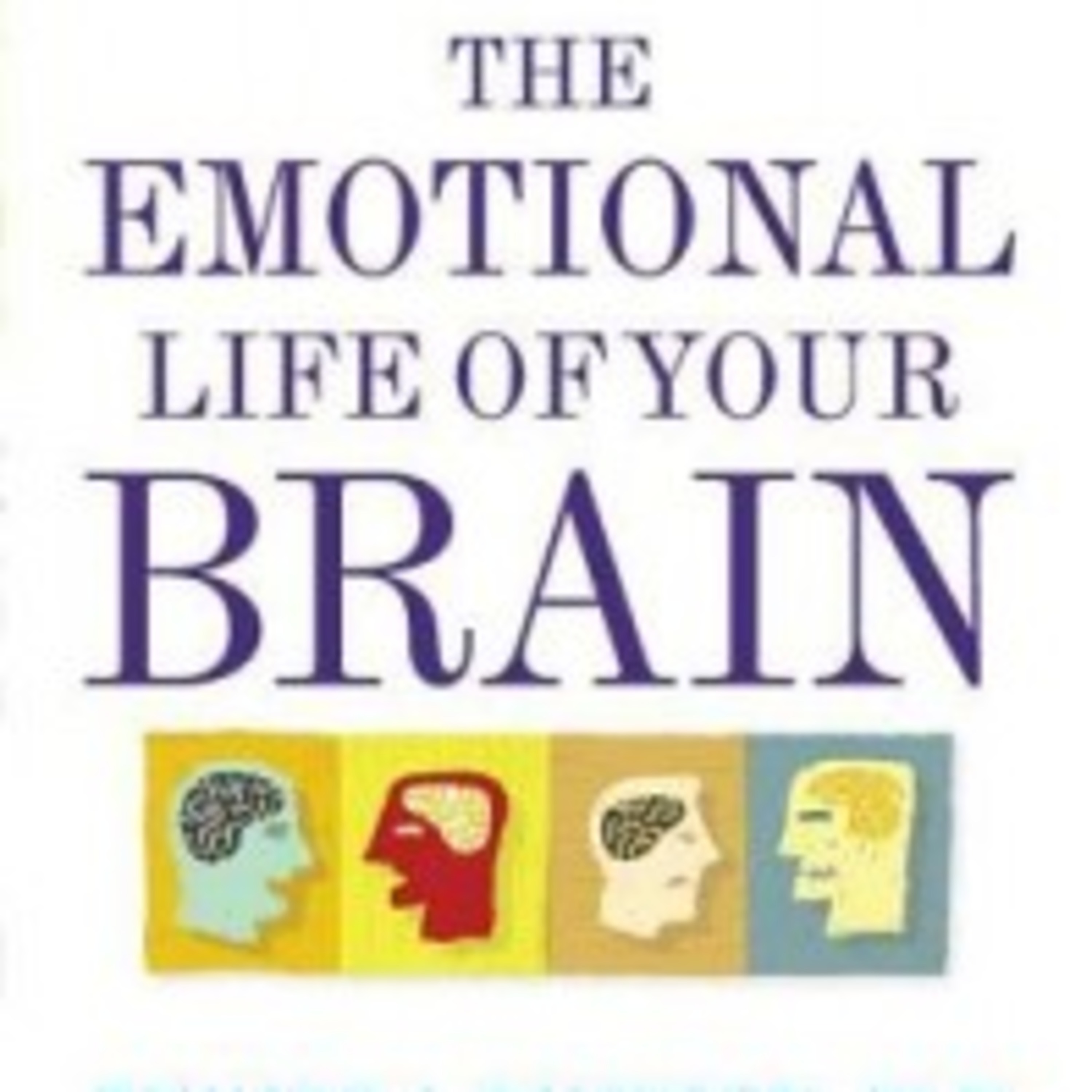 Smart People Podcast\'s Podcast