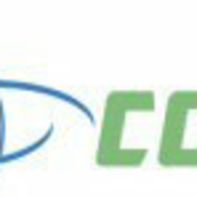 COTI International Ltd