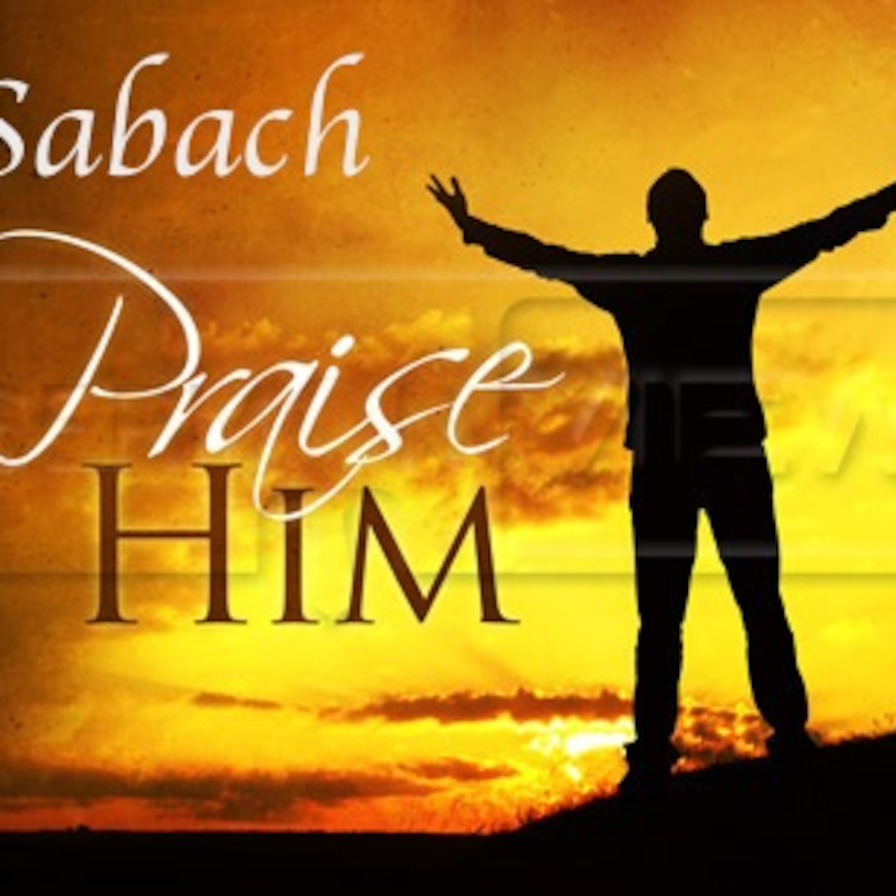 Shabach episode artwork