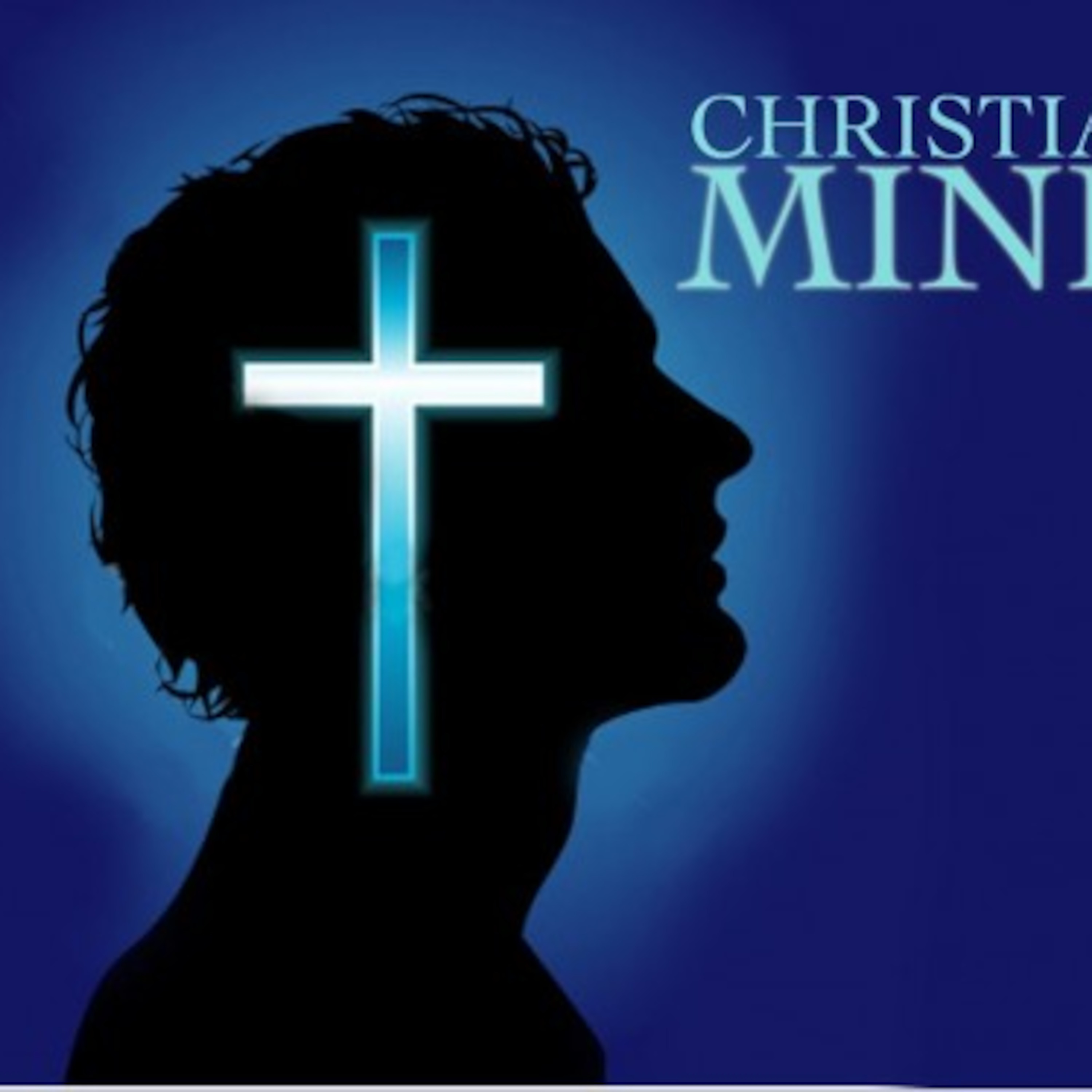 developing The Mind Of Christ 5 episode artwork