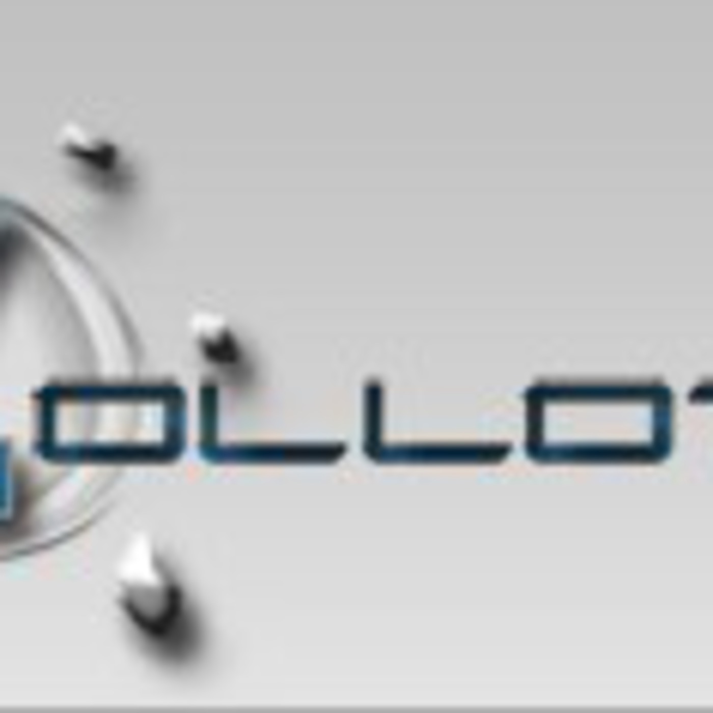 Episode 5 - Welcome To The New Year