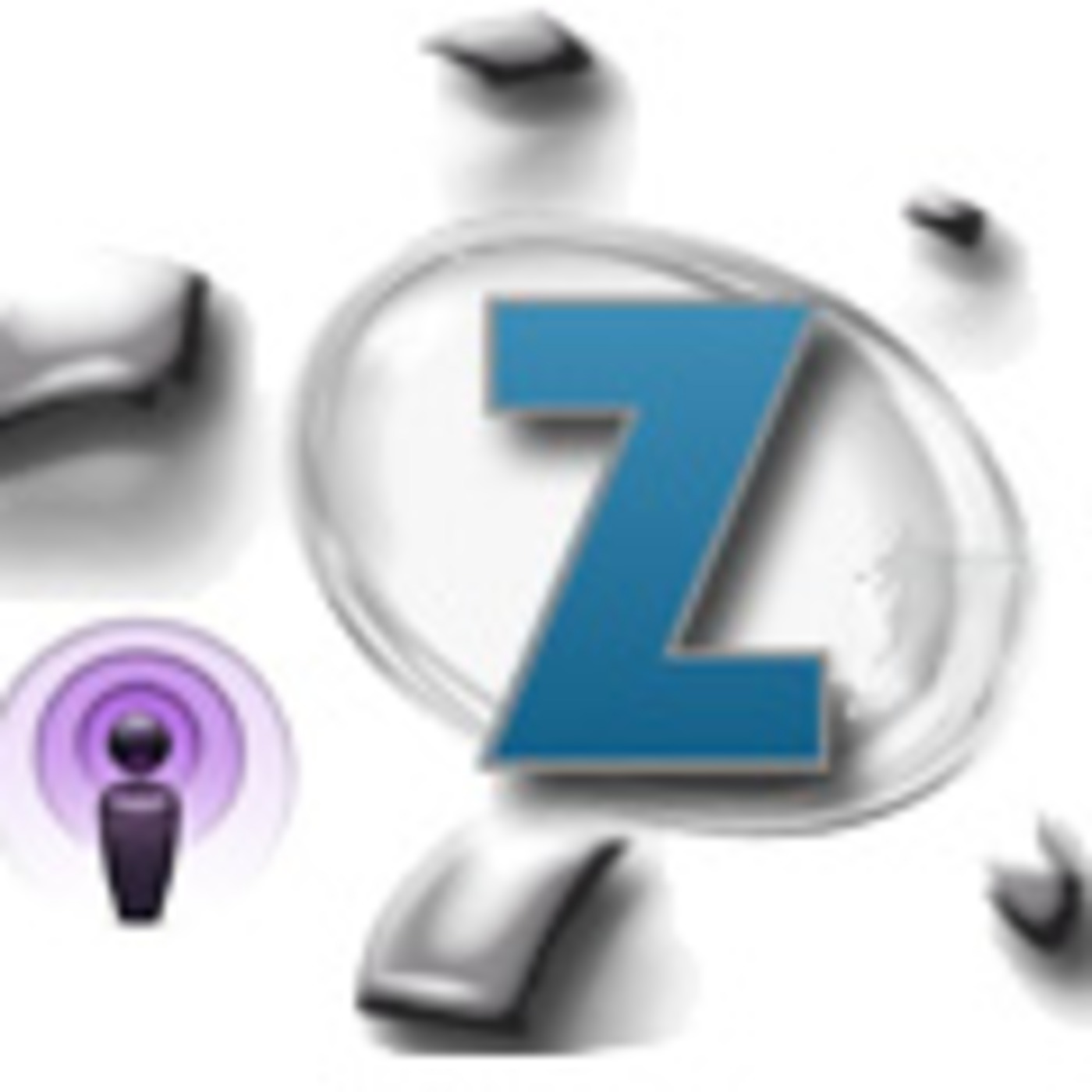 Zollotech 14 - We're Back