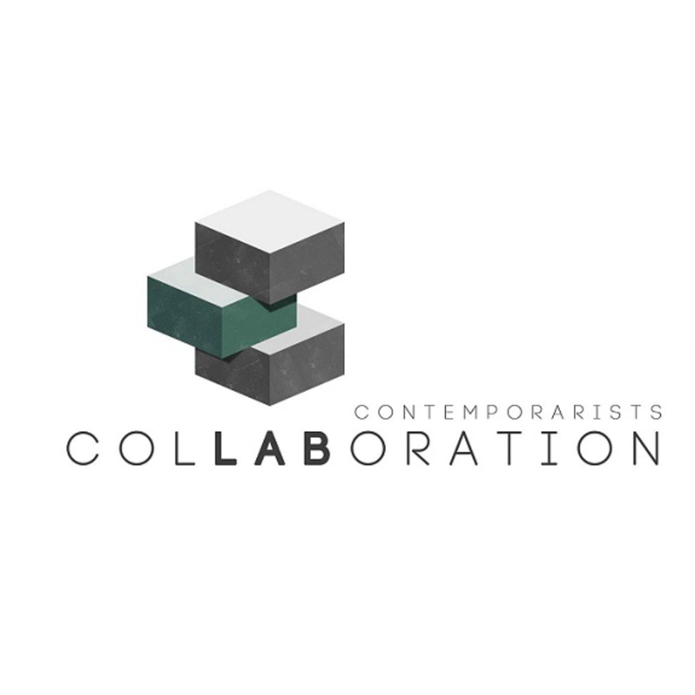 Contemporists Collaboration