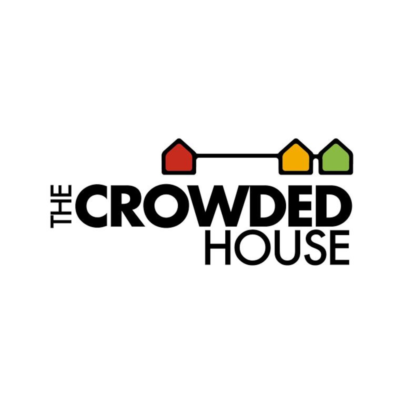 The Crowded House Sheffield