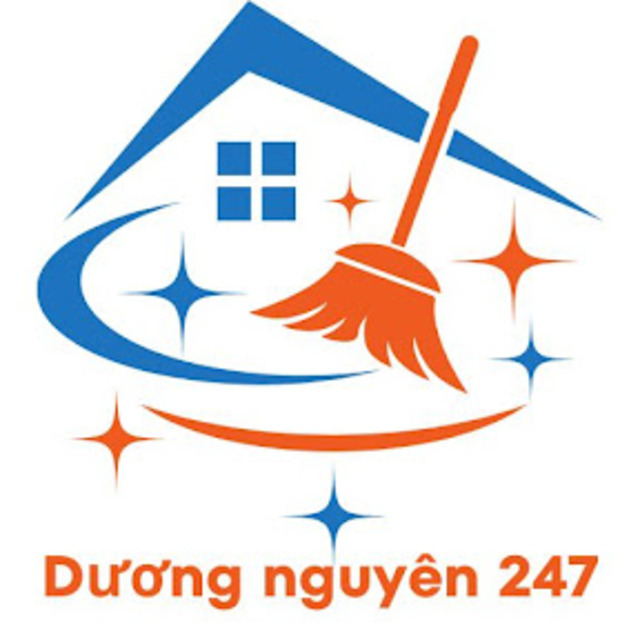 Ve Sinh Duong Nguyen 247