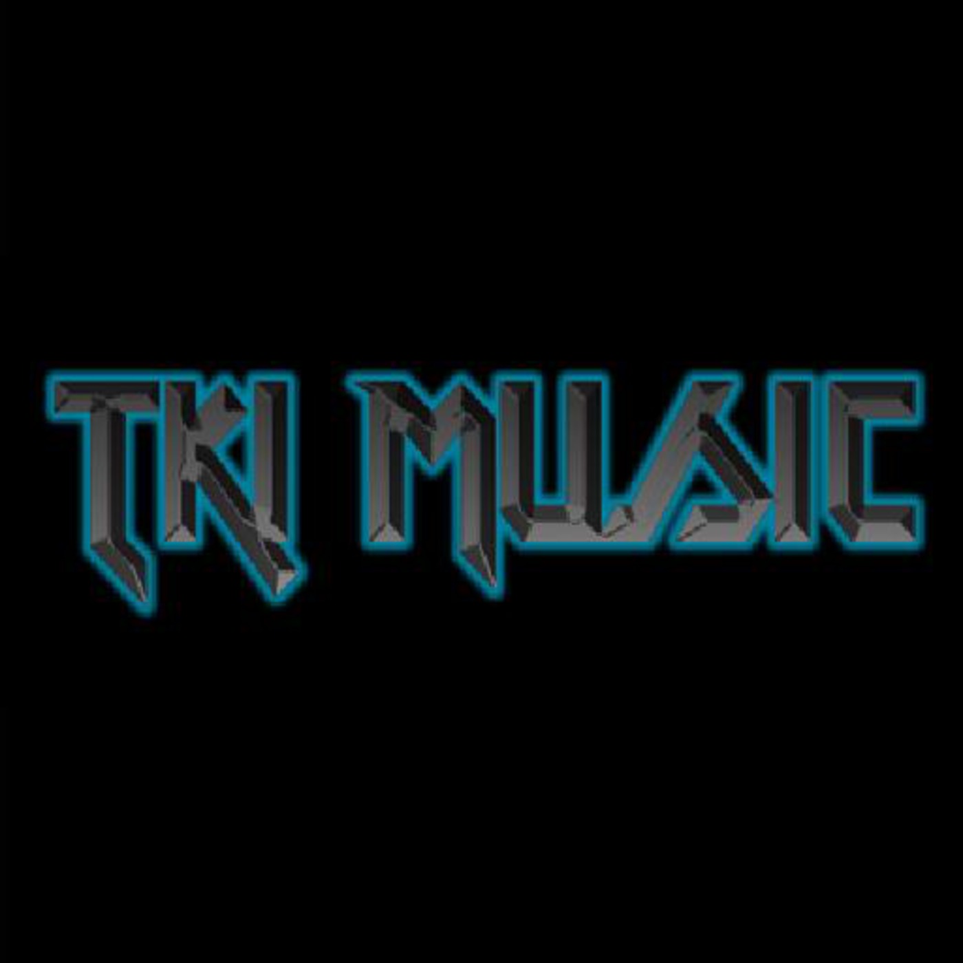 TKI Music