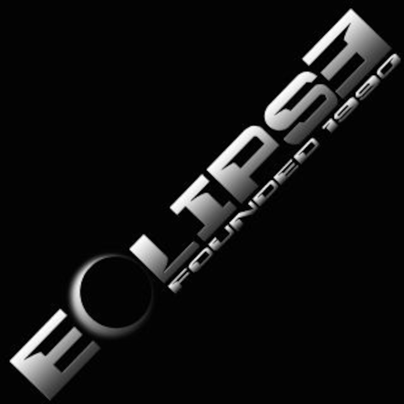 Eclipse EDM Chronicles podcast artwork