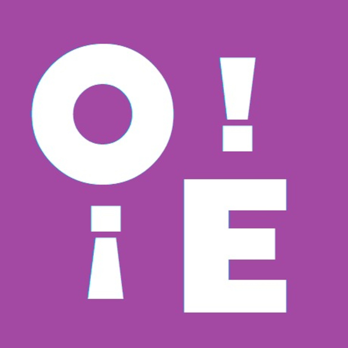 Operación Escuchar, el regreso - BLOQUE 1