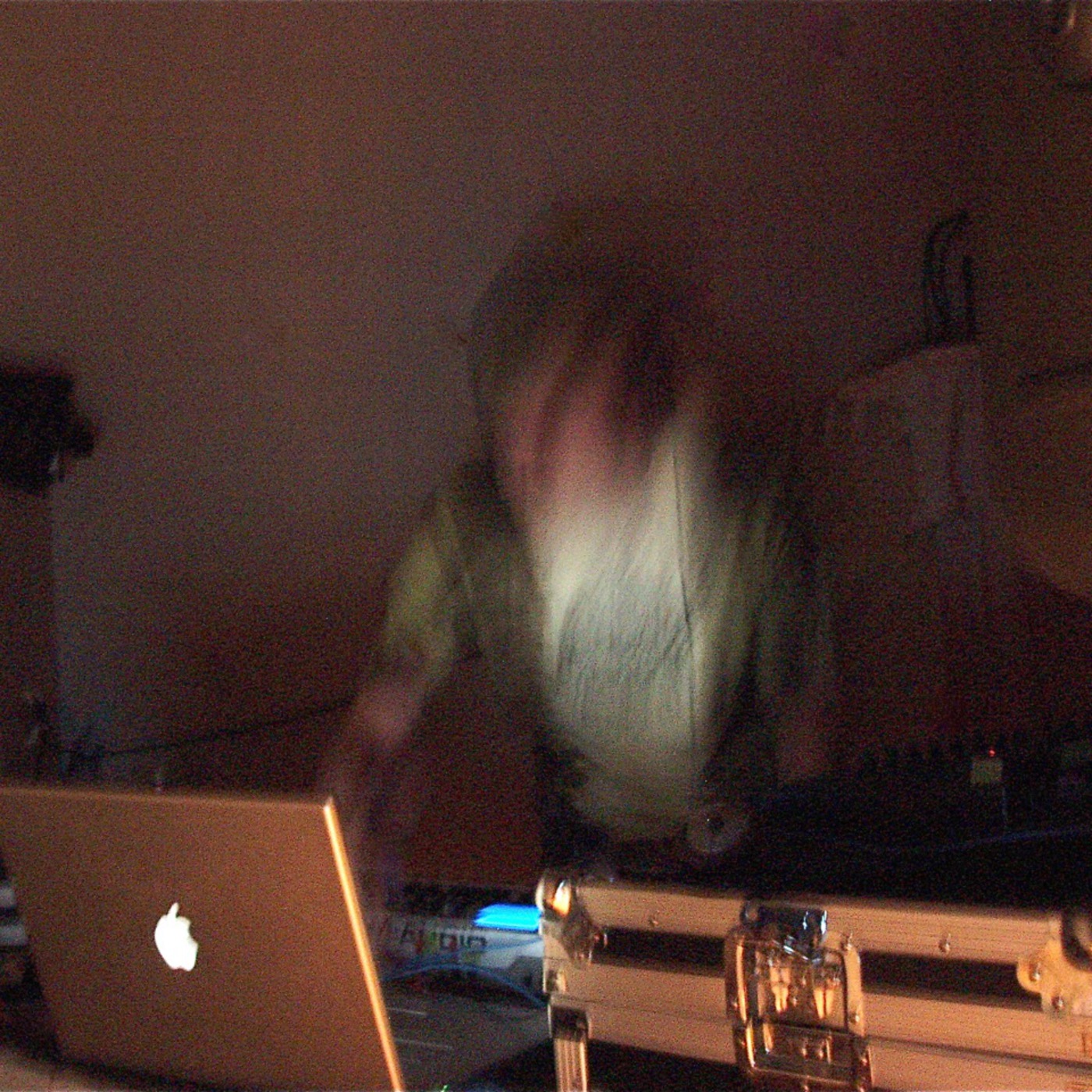 Acids and Basses