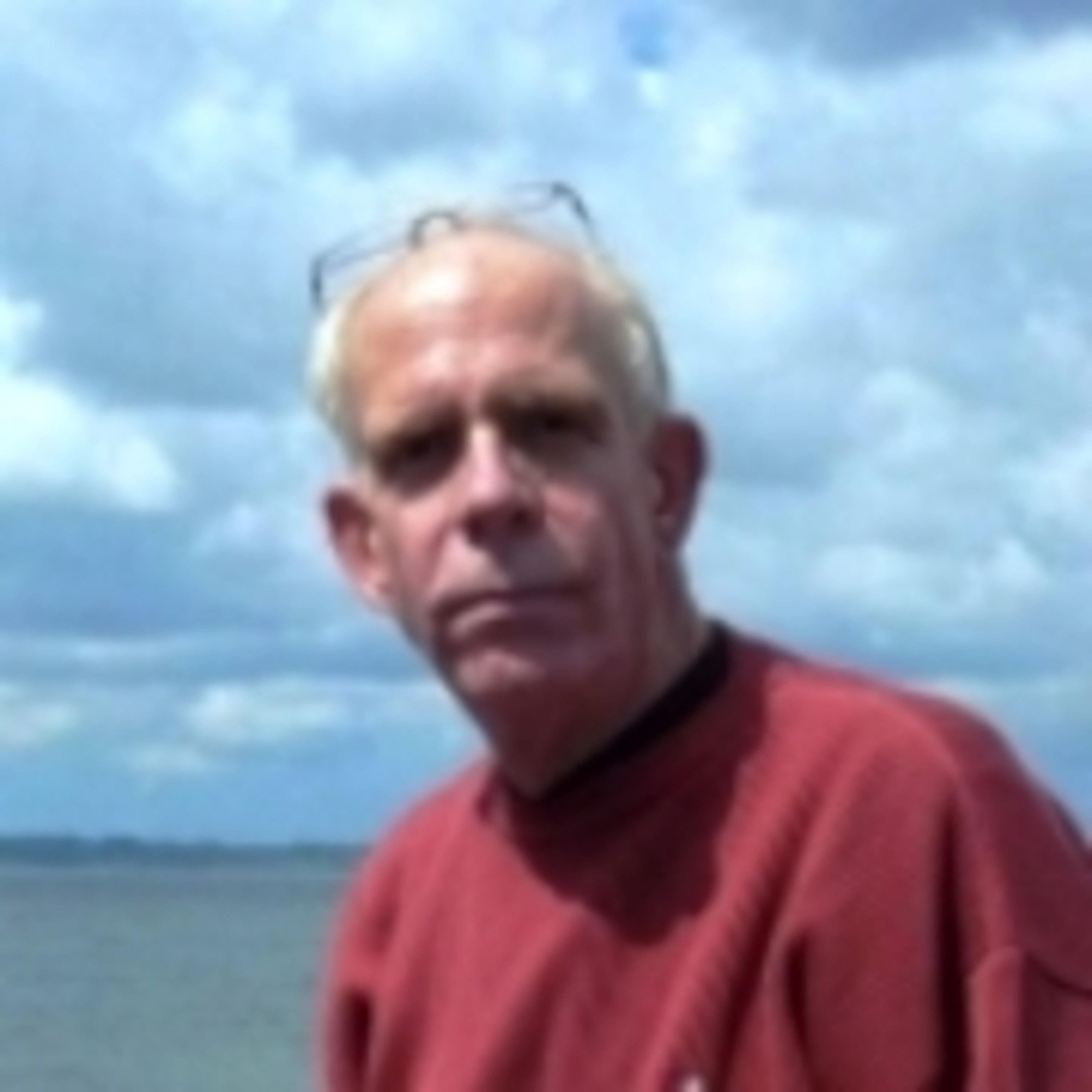 itunes pic