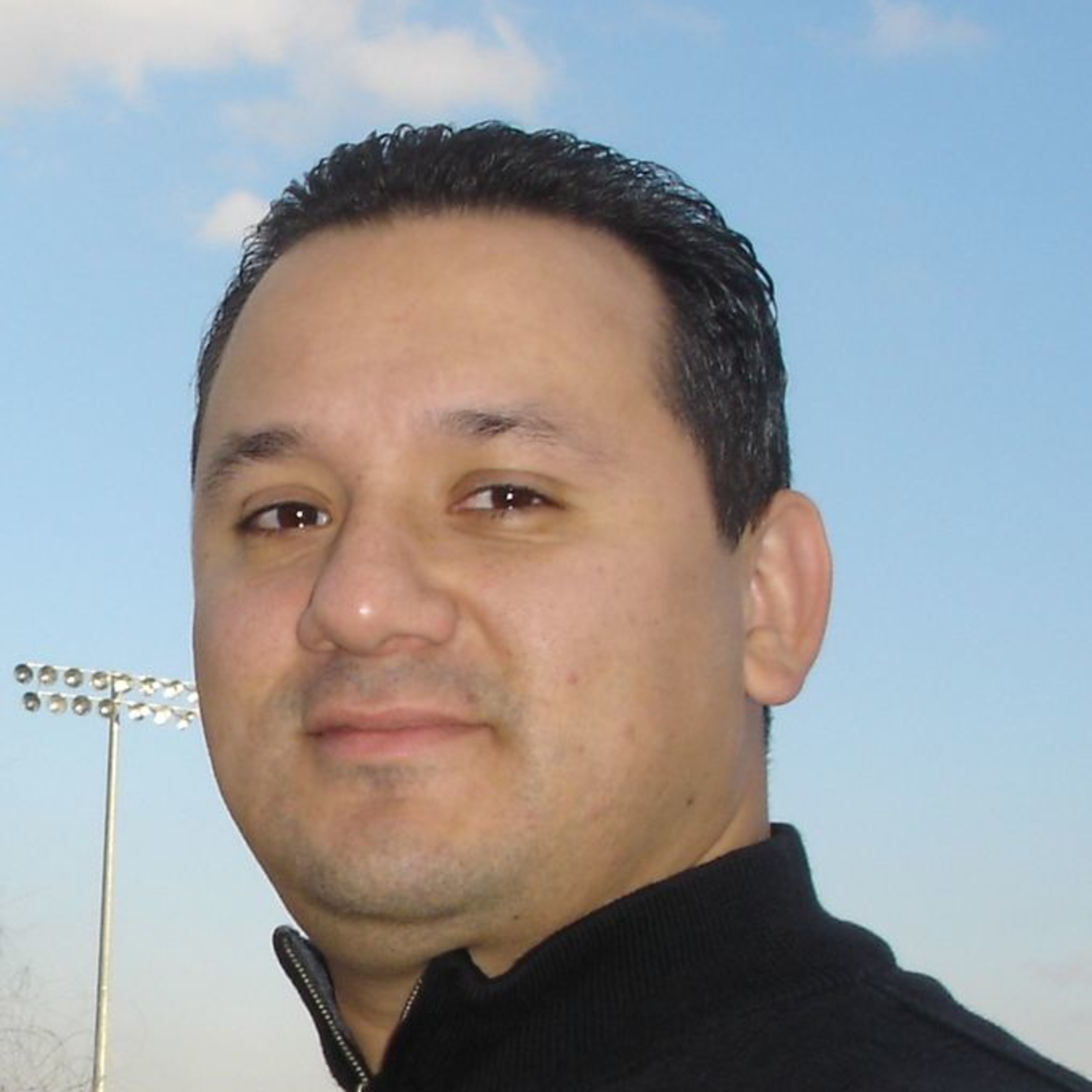 Episode 2 - Pleasure my ears