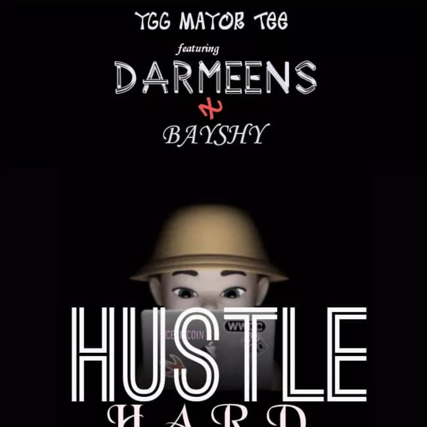 Musicislife Media\'s Podcast