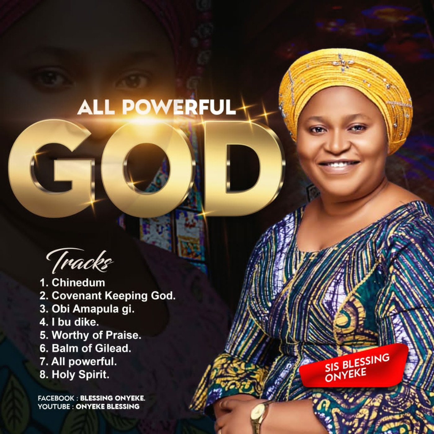 Musicislife Media\'s Podcast