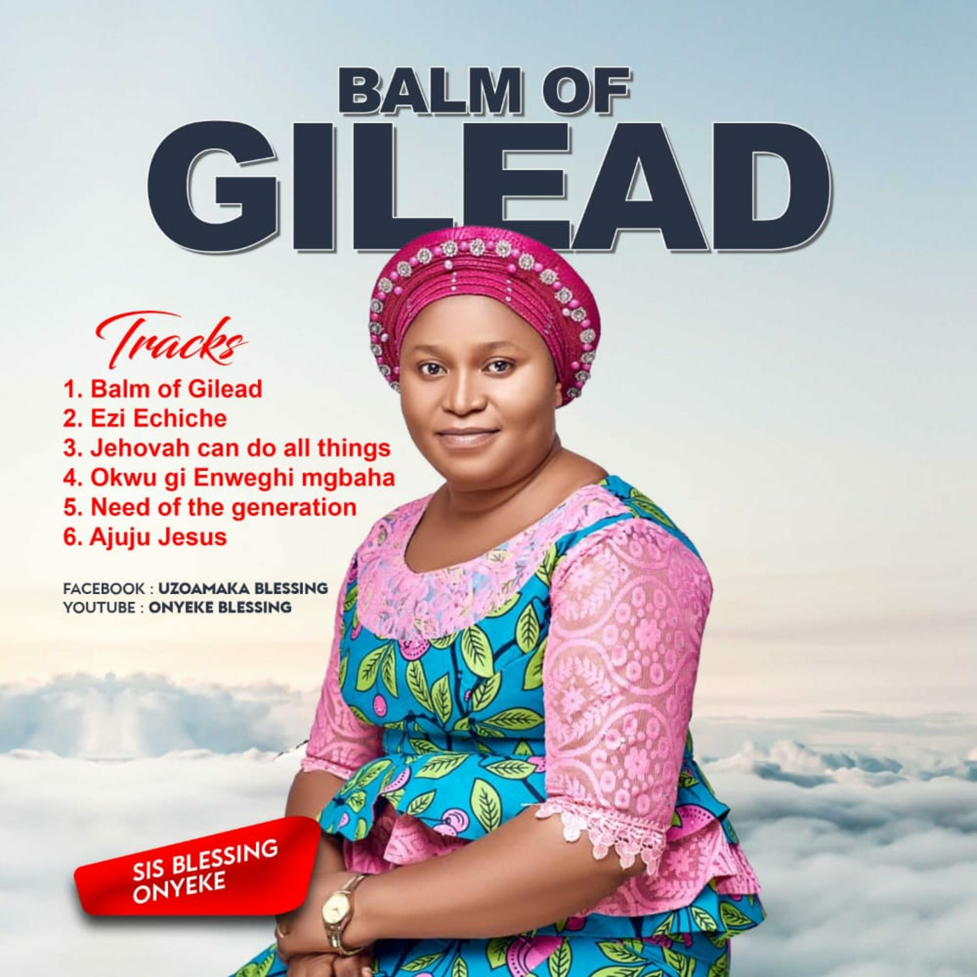 Musicislife Media\'s Podcast