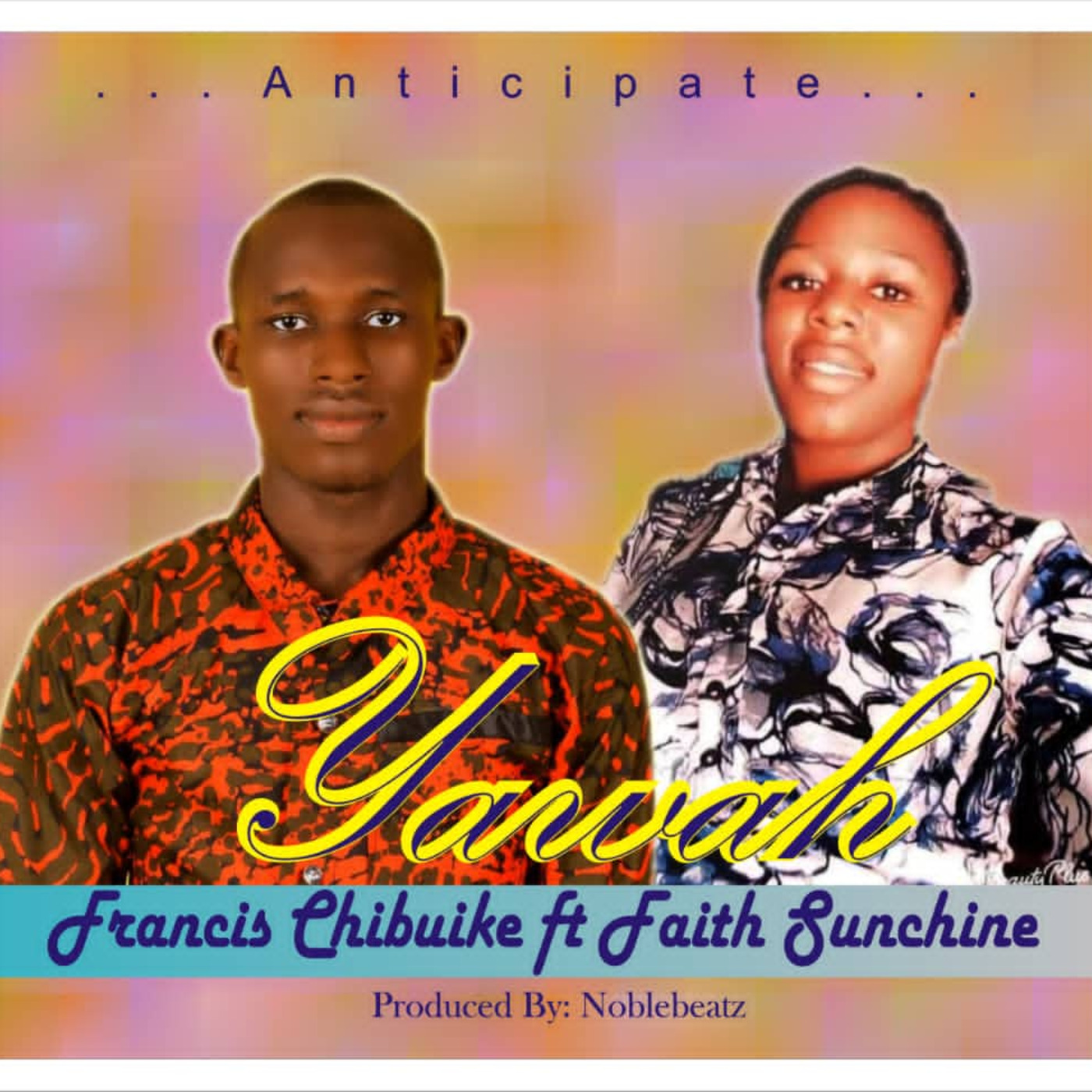 Musicislife Media\'s Podcast