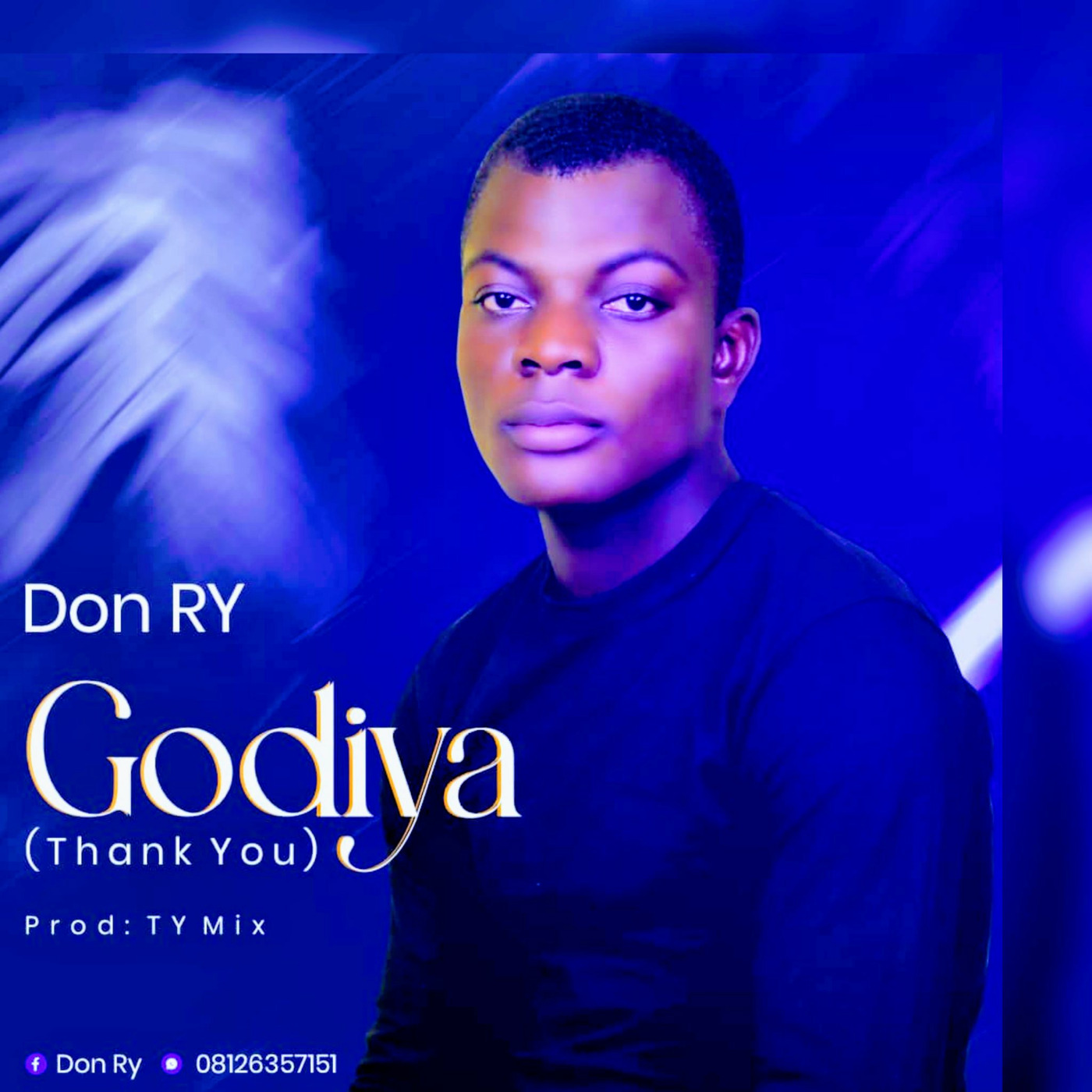 Musicislife Media\'s Podcast