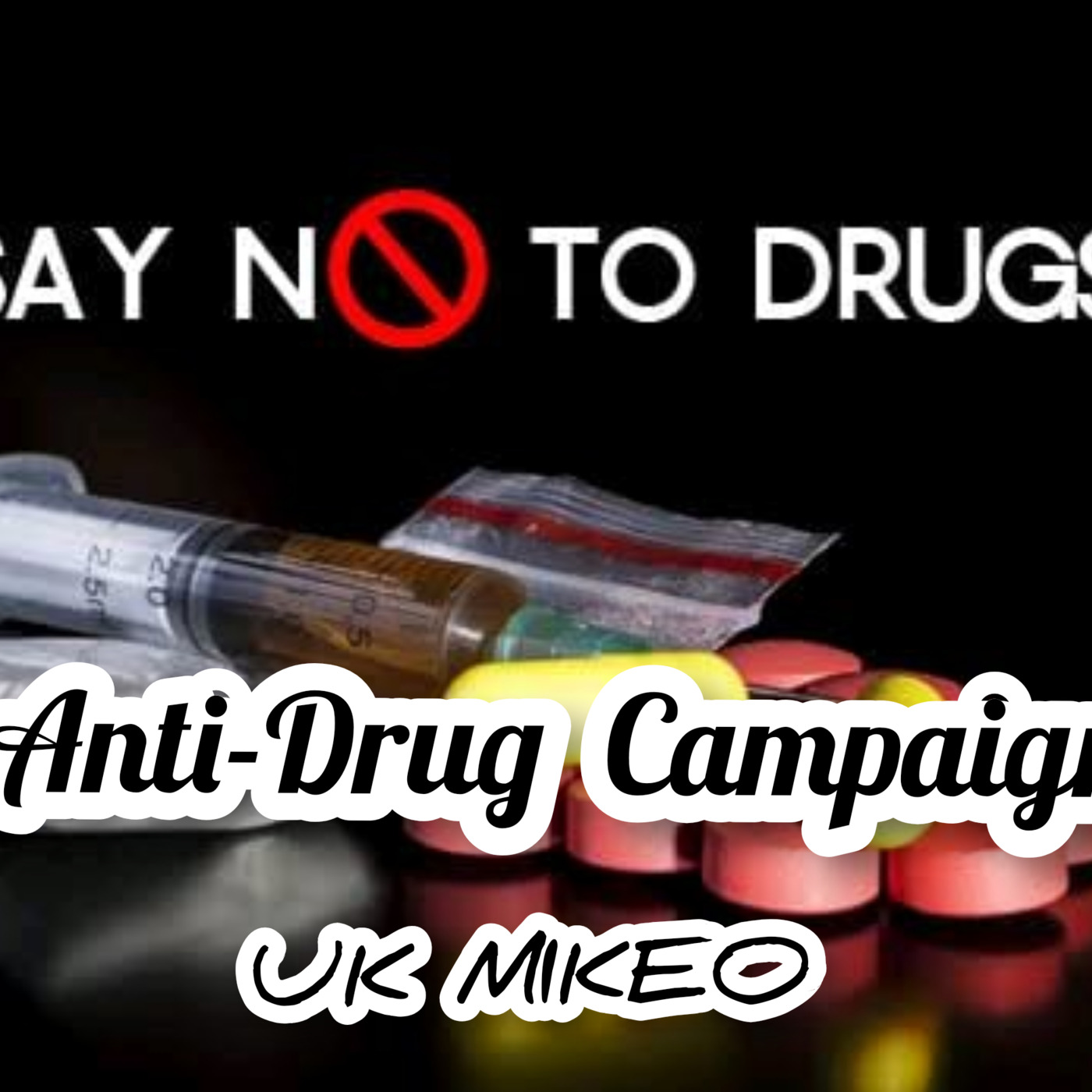 Musicislife Media\'s Podcast