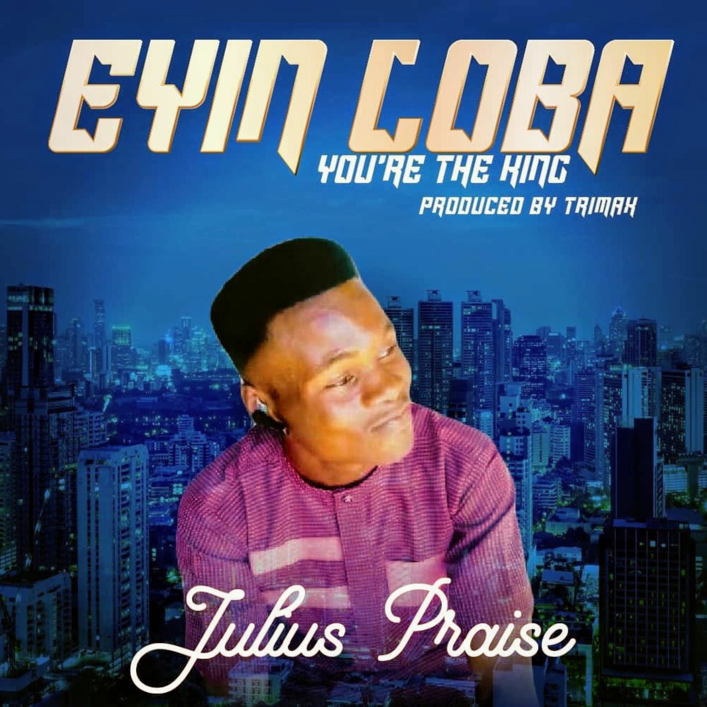 Musicislife Media\'s Podcast