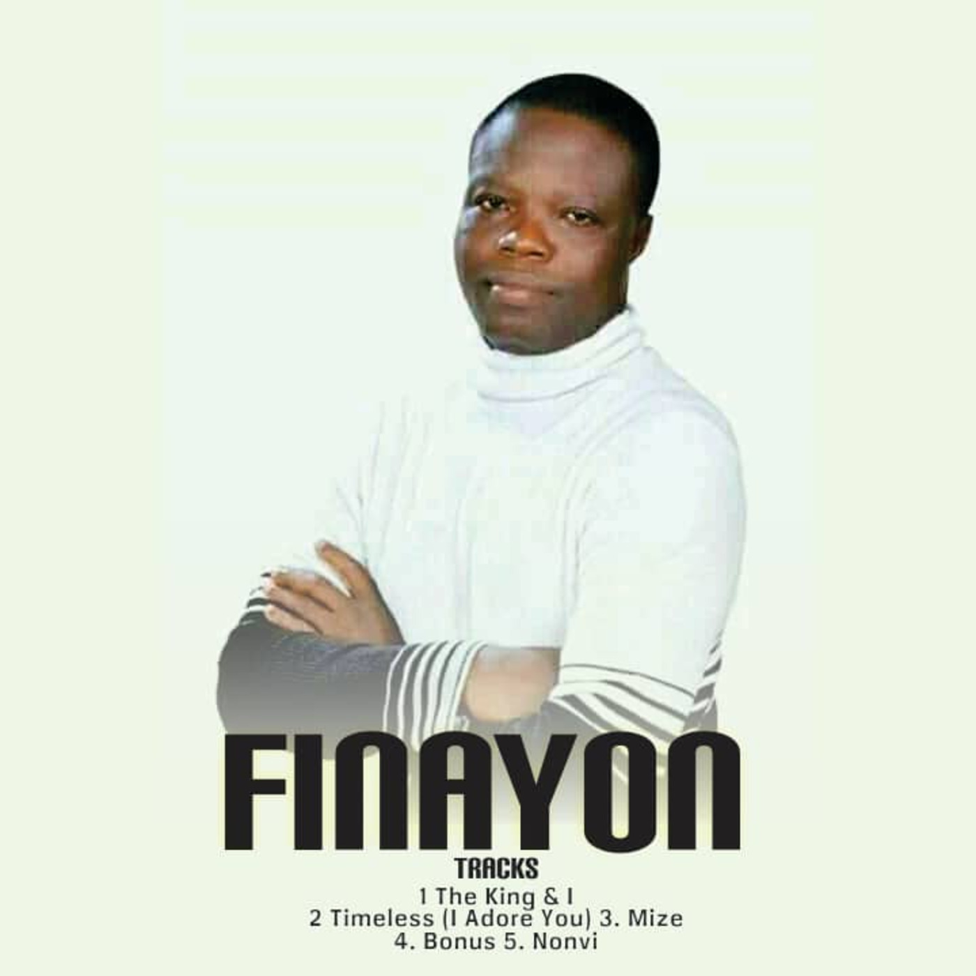 Musicislife Media\'s Podcast