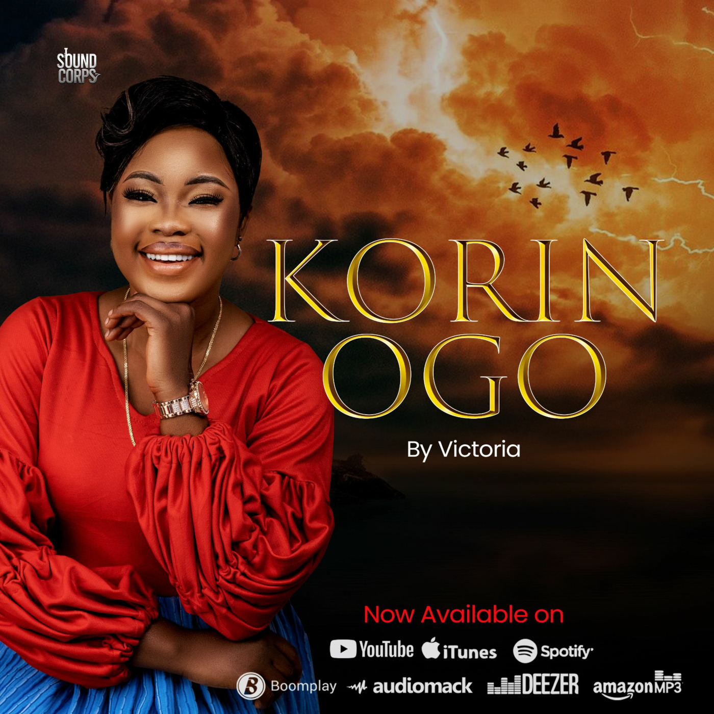 Musicislife Media\'s Podcast