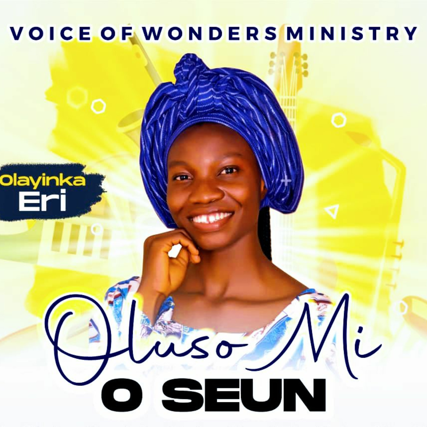 Musicislife Media\'s Podcast