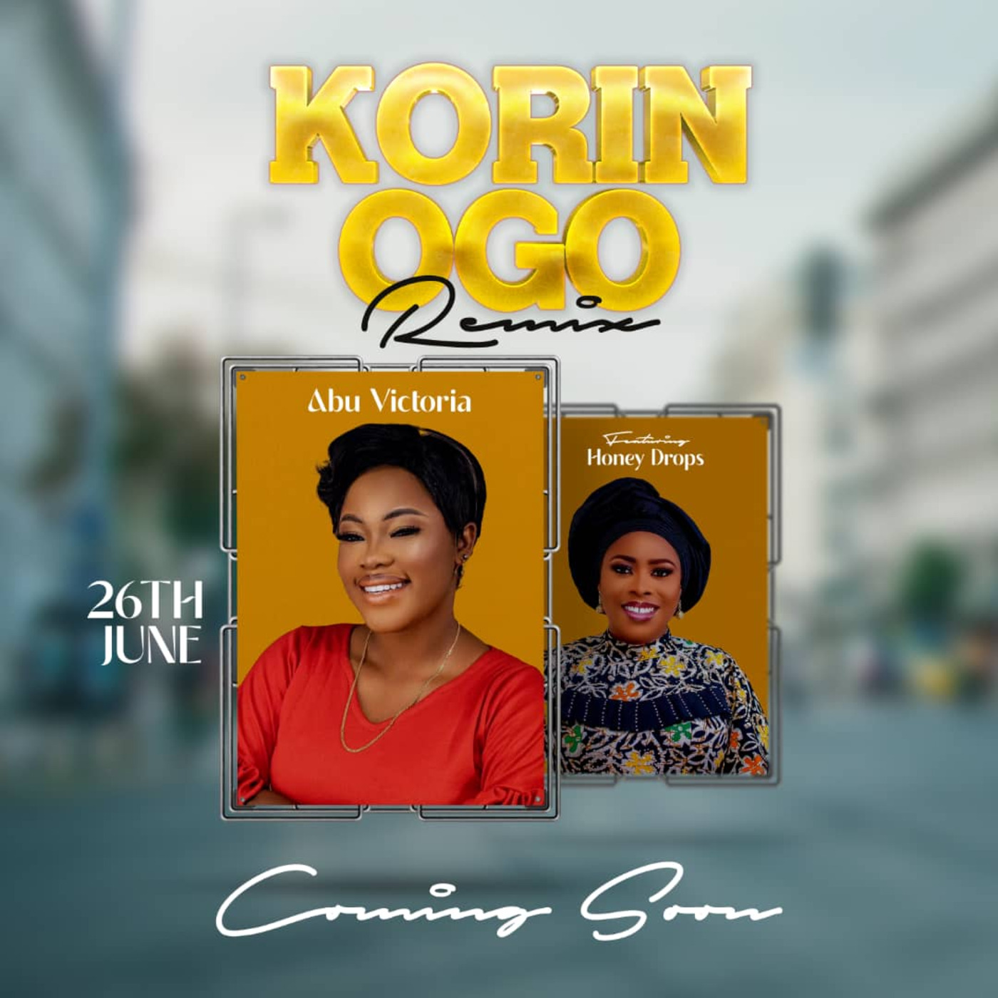 Musicislife Media\'s Podcast